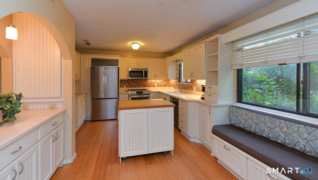 783 Heritage A Village Property Photo 7