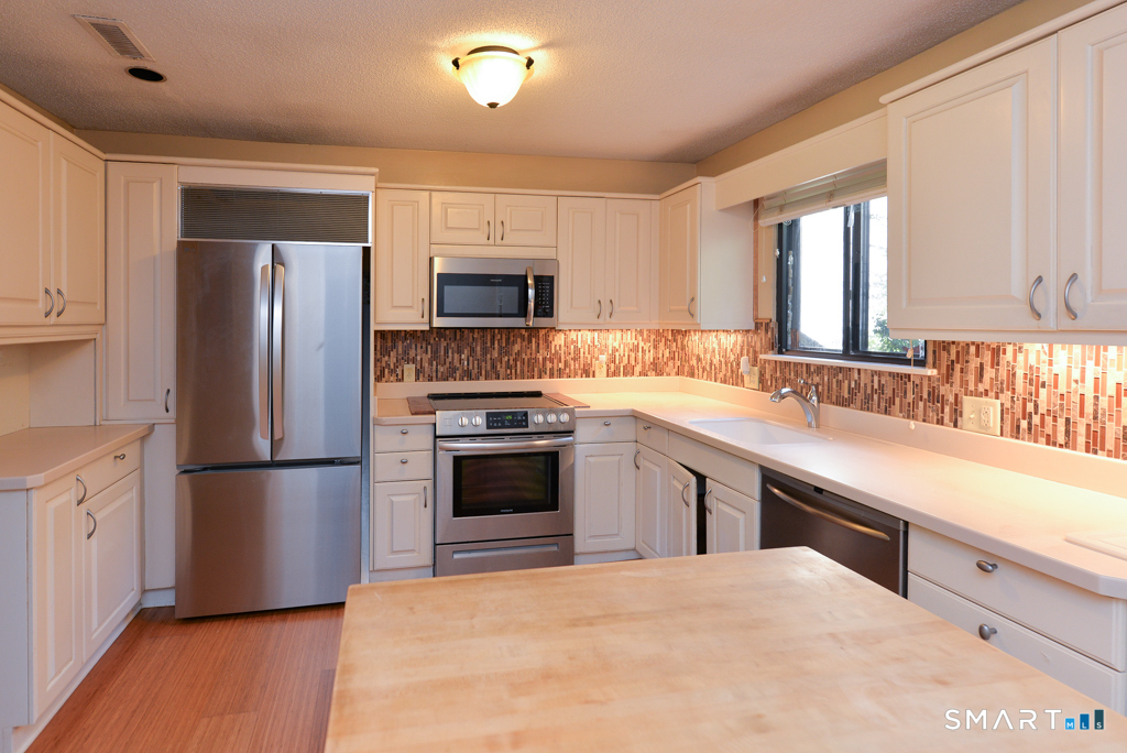783 Heritage A Village Property Photo 10