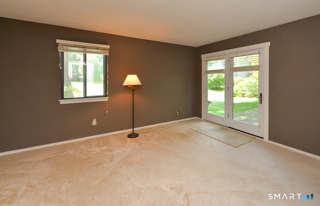 783 Heritage A Village Property Photo 12