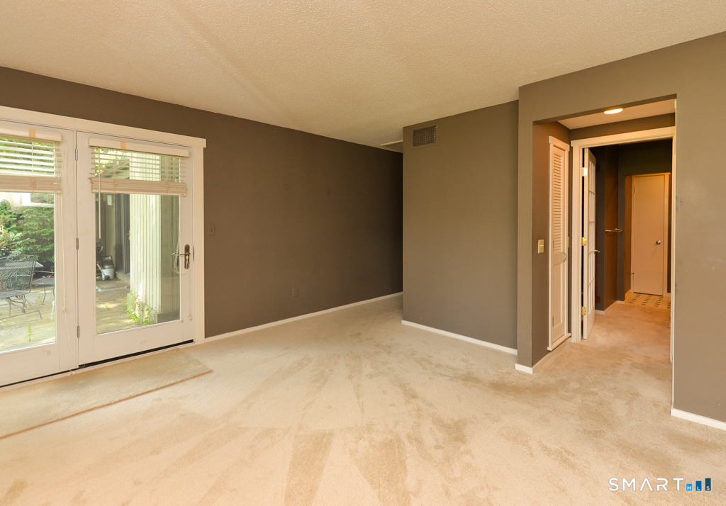 783 Heritage A Village Property Photo 13
