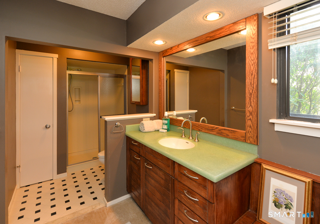 783 Heritage A Village Property Photo 15