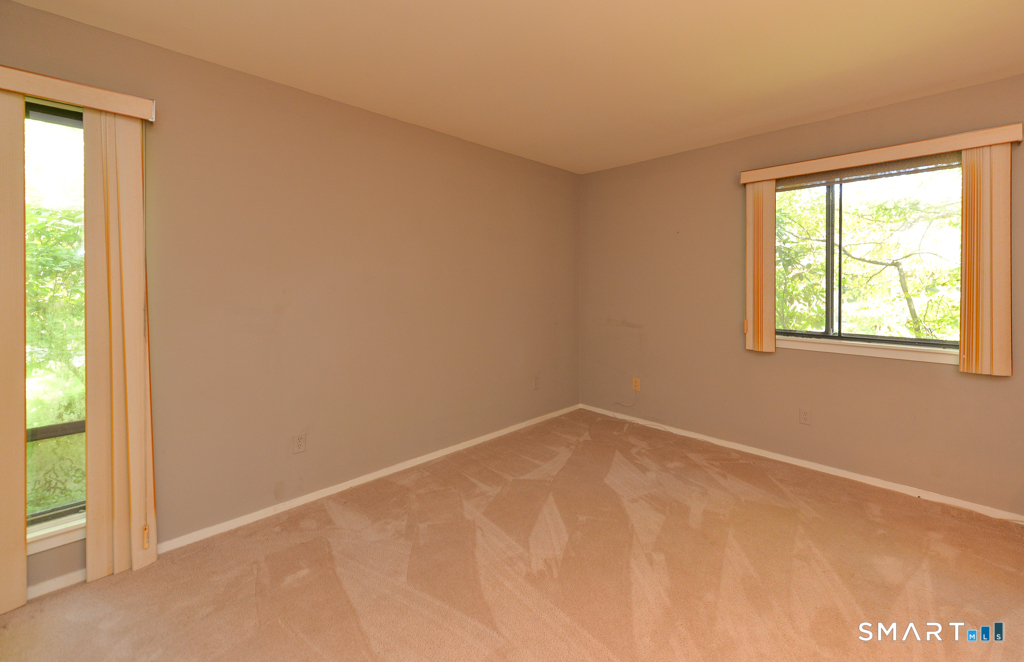 783 Heritage A Village Property Photo 18