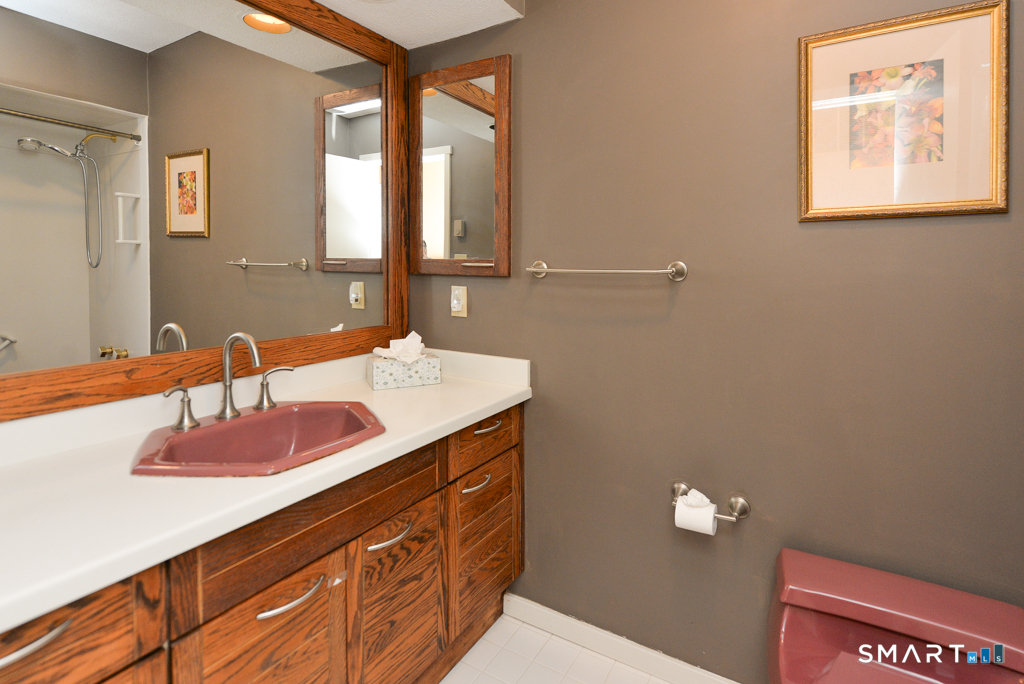 783 Heritage A Village Property Photo 19