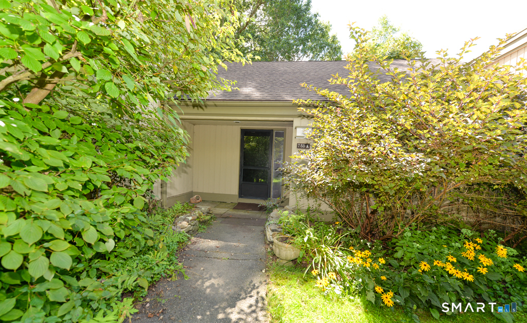 783 Heritage A Village Property Photo 21