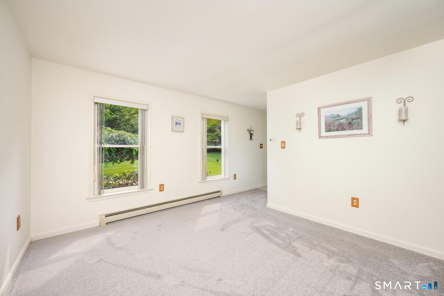 12 Old Hawleyville Road Property Photo 3
