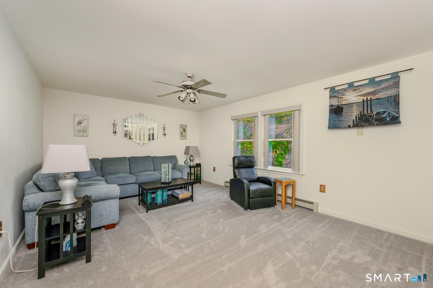 12 Old Hawleyville Road Property Photo 6