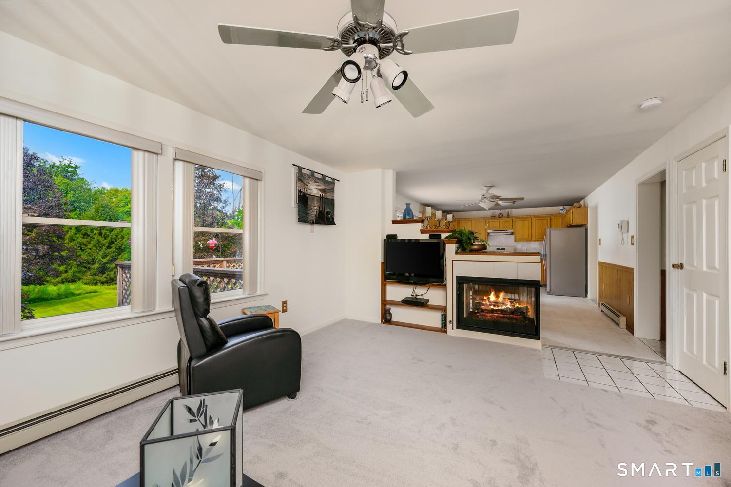12 Old Hawleyville Road Property Photo 8