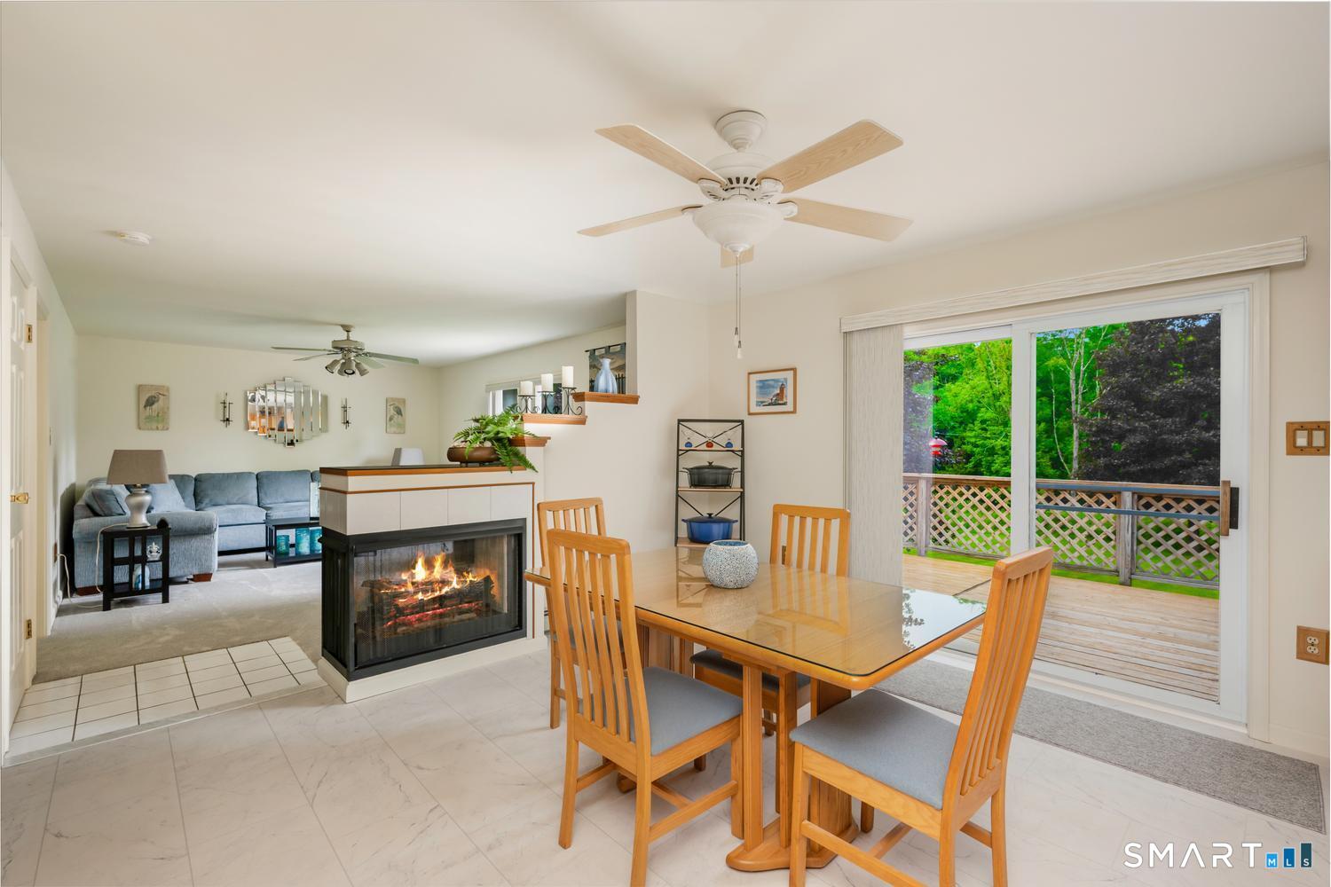 12 Old Hawleyville Road Property Photo 10