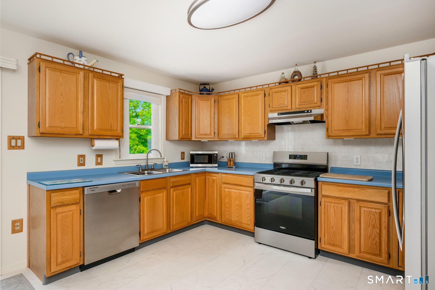 12 Old Hawleyville Road Property Photo 11