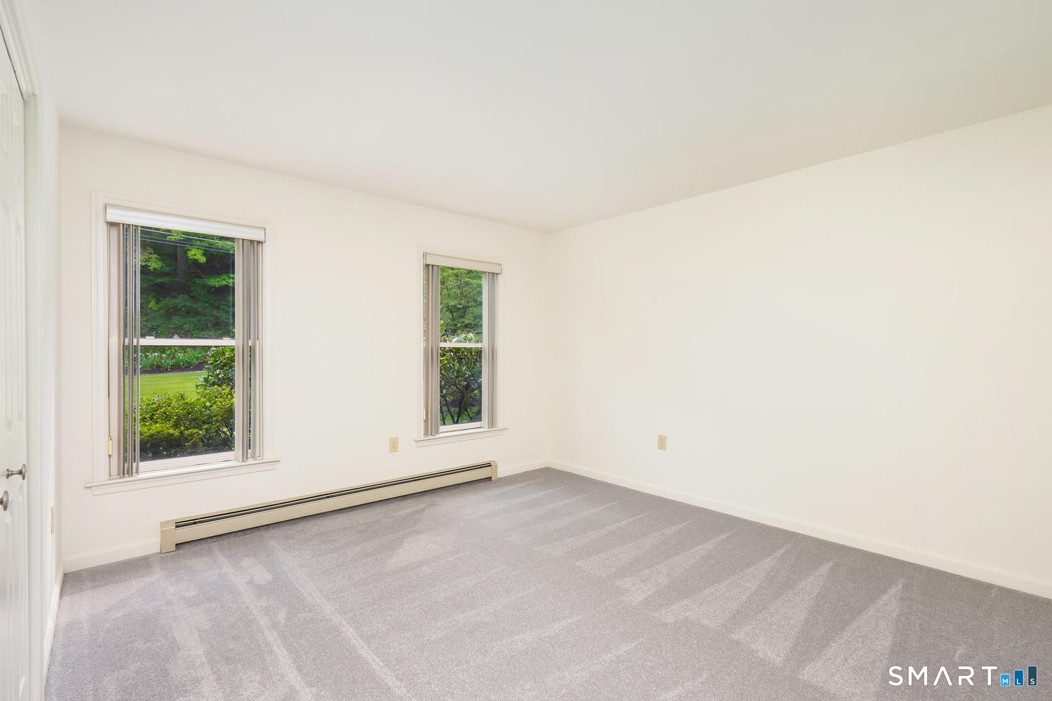 12 Old Hawleyville Road Property Photo 13
