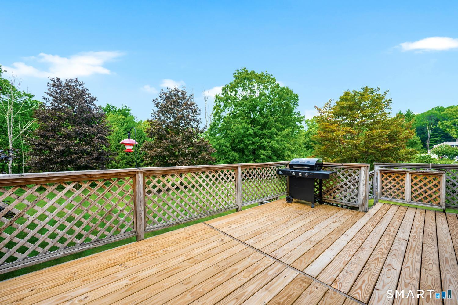 12 Old Hawleyville Road Property Photo 15