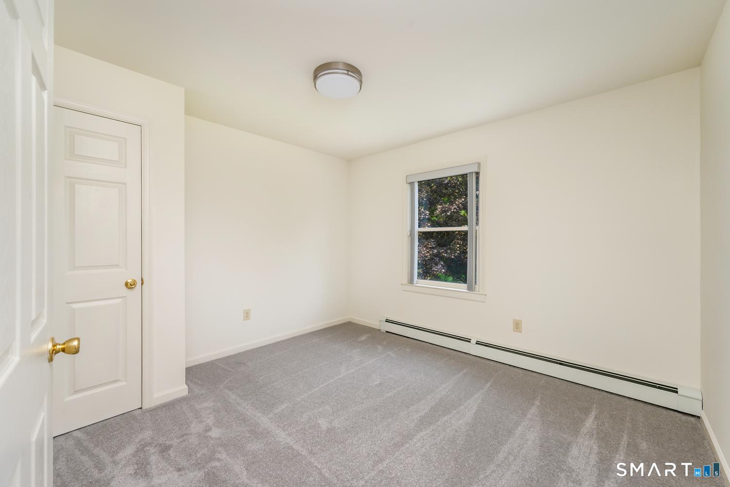 12 Old Hawleyville Road Property Photo 20