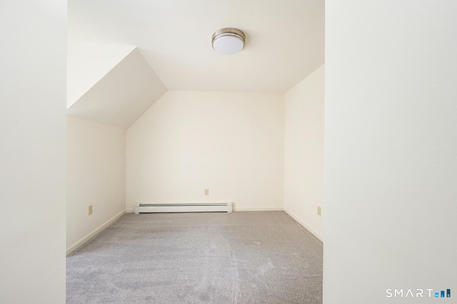 12 Old Hawleyville Road Property Photo 22