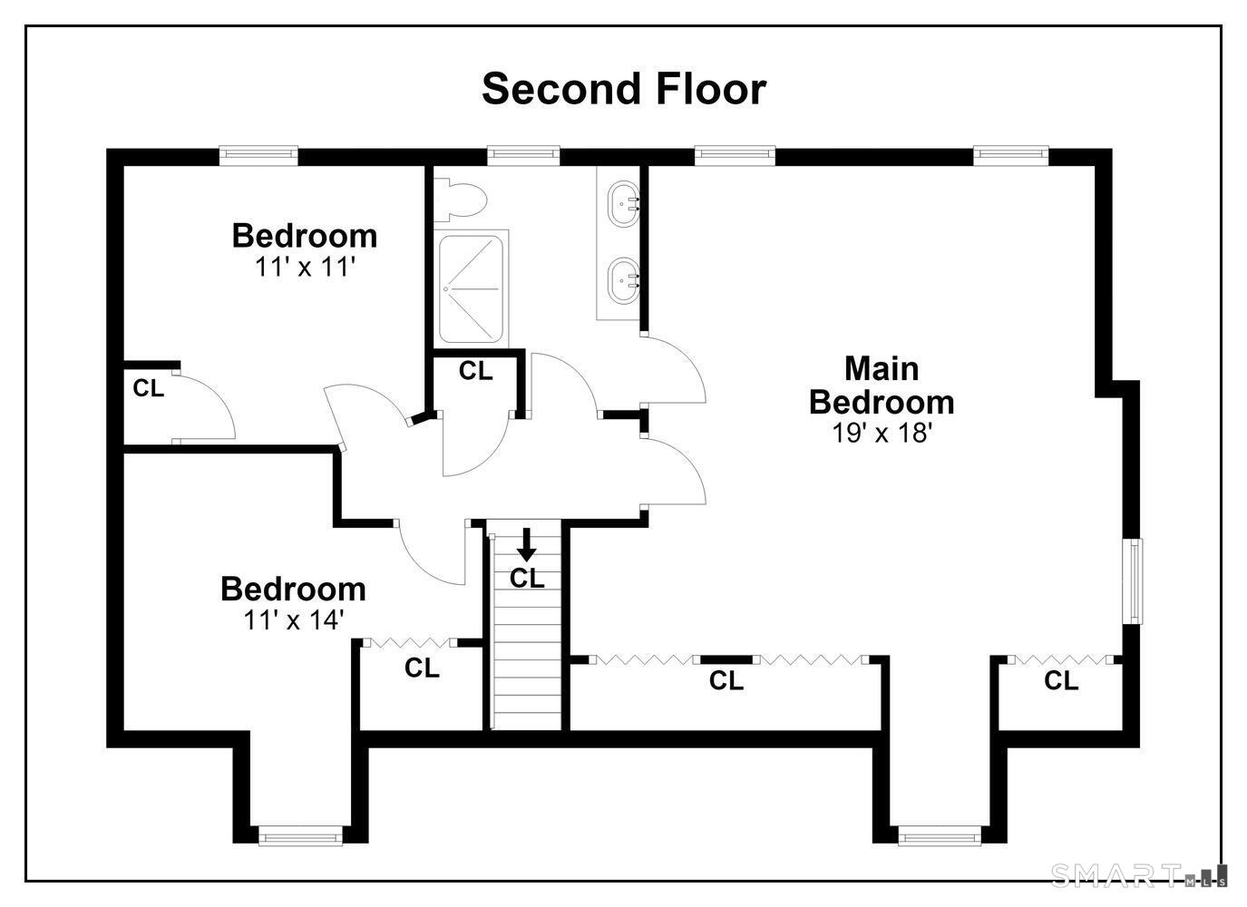 12 Old Hawleyville Road Property Photo 31