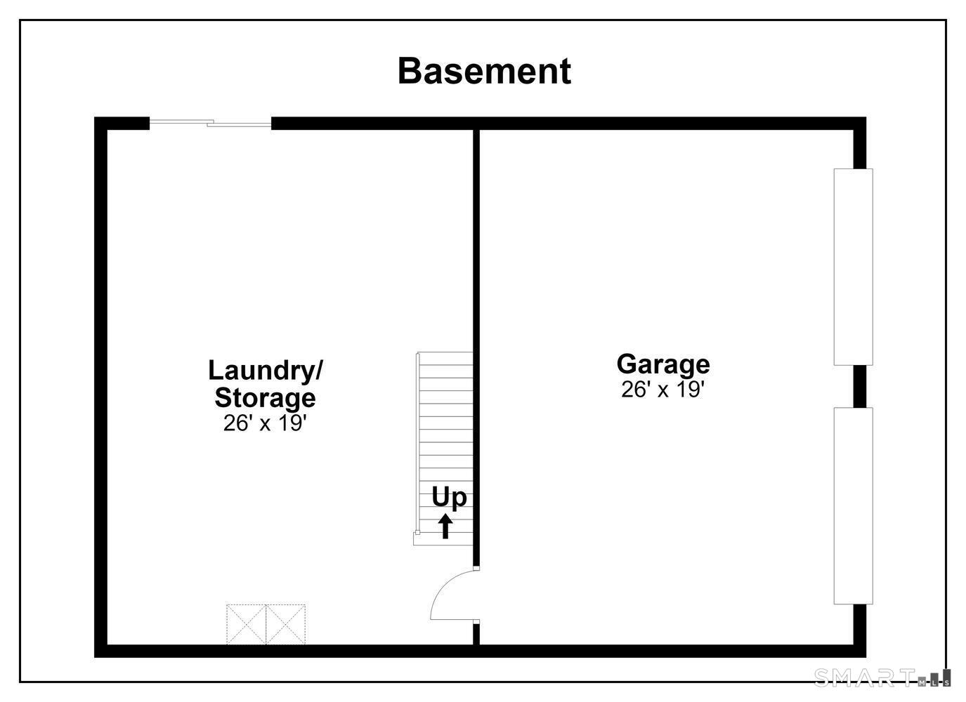 12 Old Hawleyville Road Property Photo 32