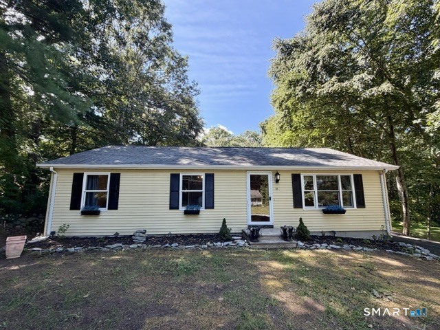 43 Valley Drive Property Photo 1