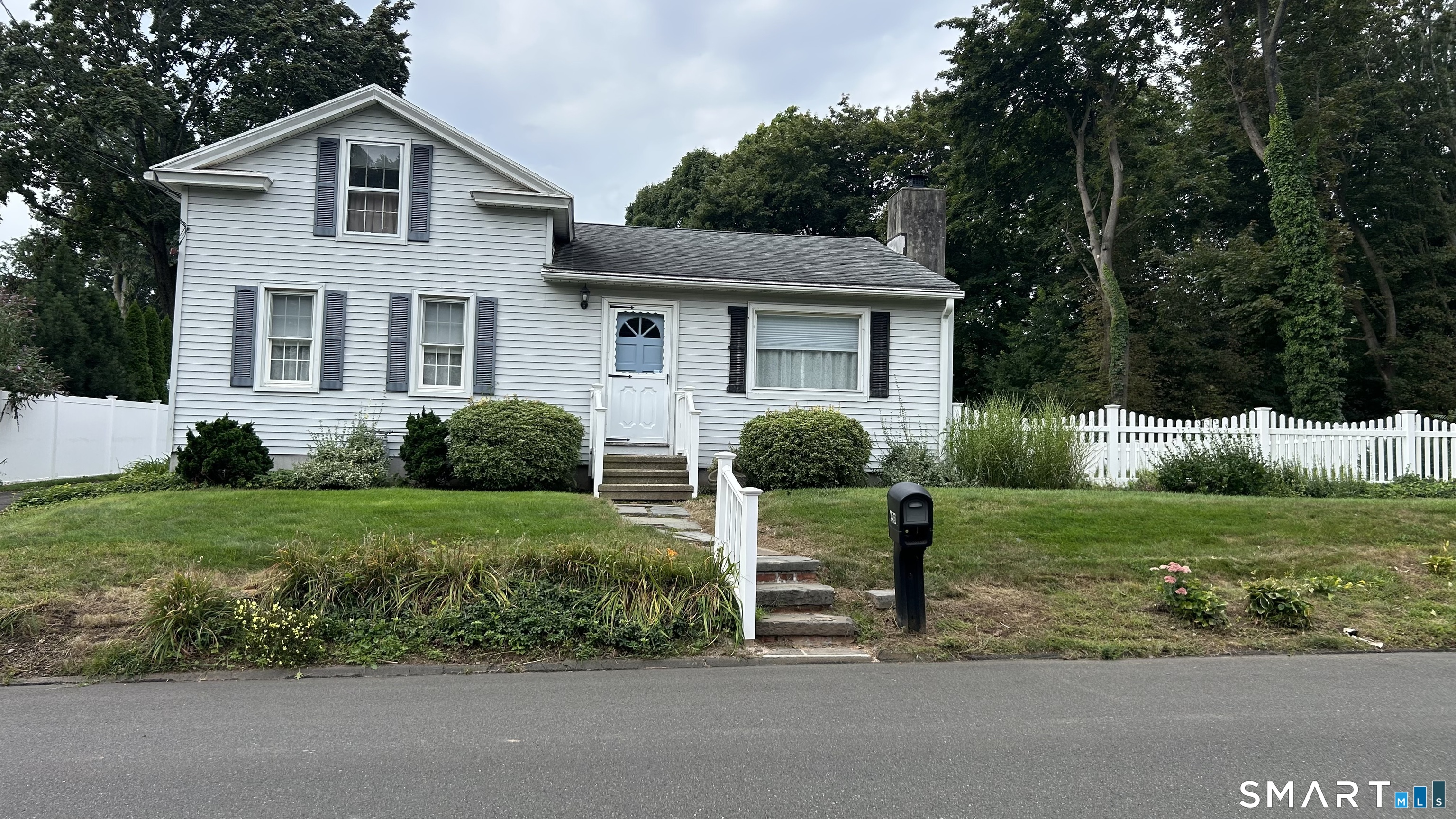 190 Foote Street Property Photo 1