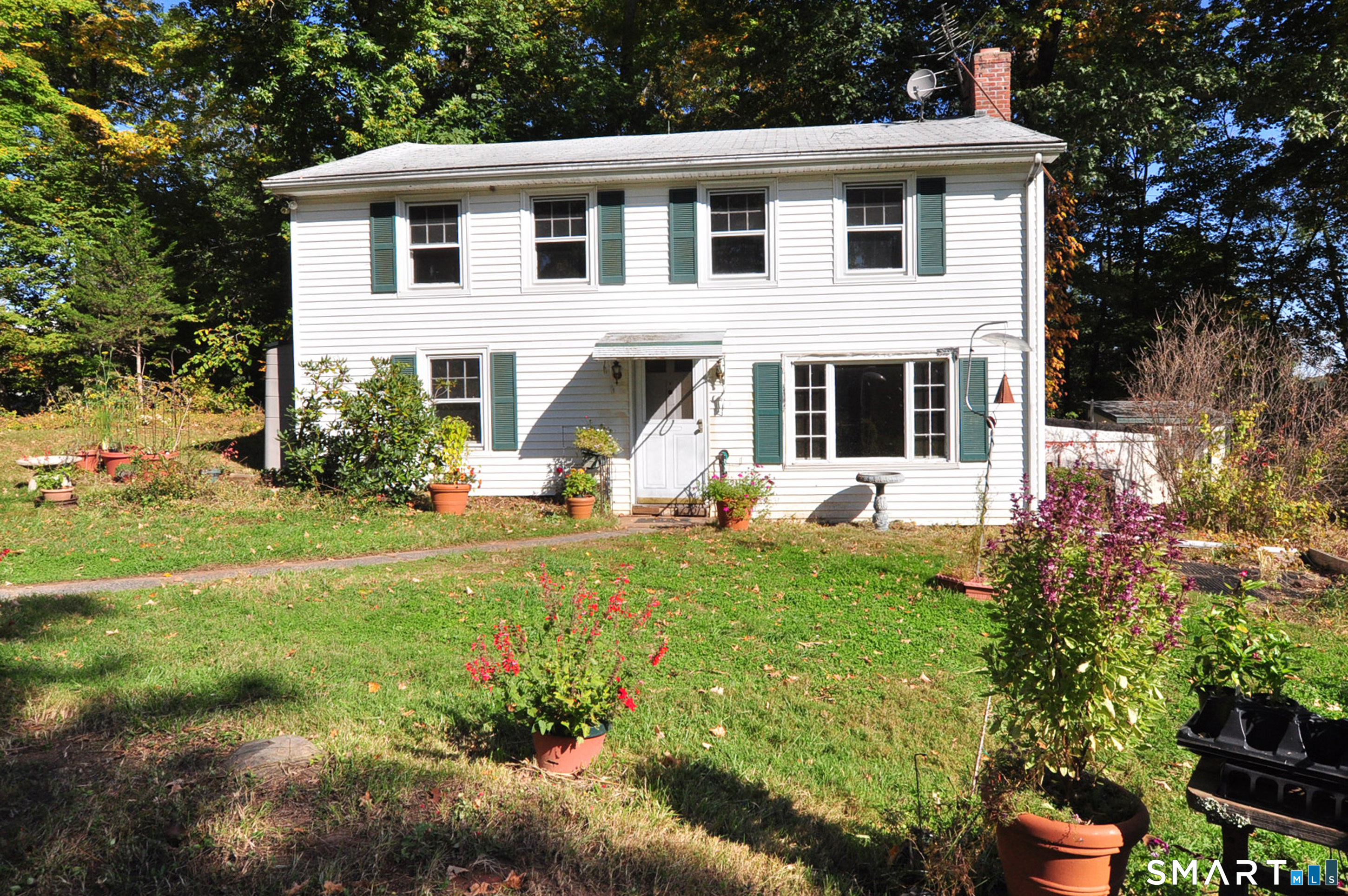 166 Duncaster Road Property Photo 1