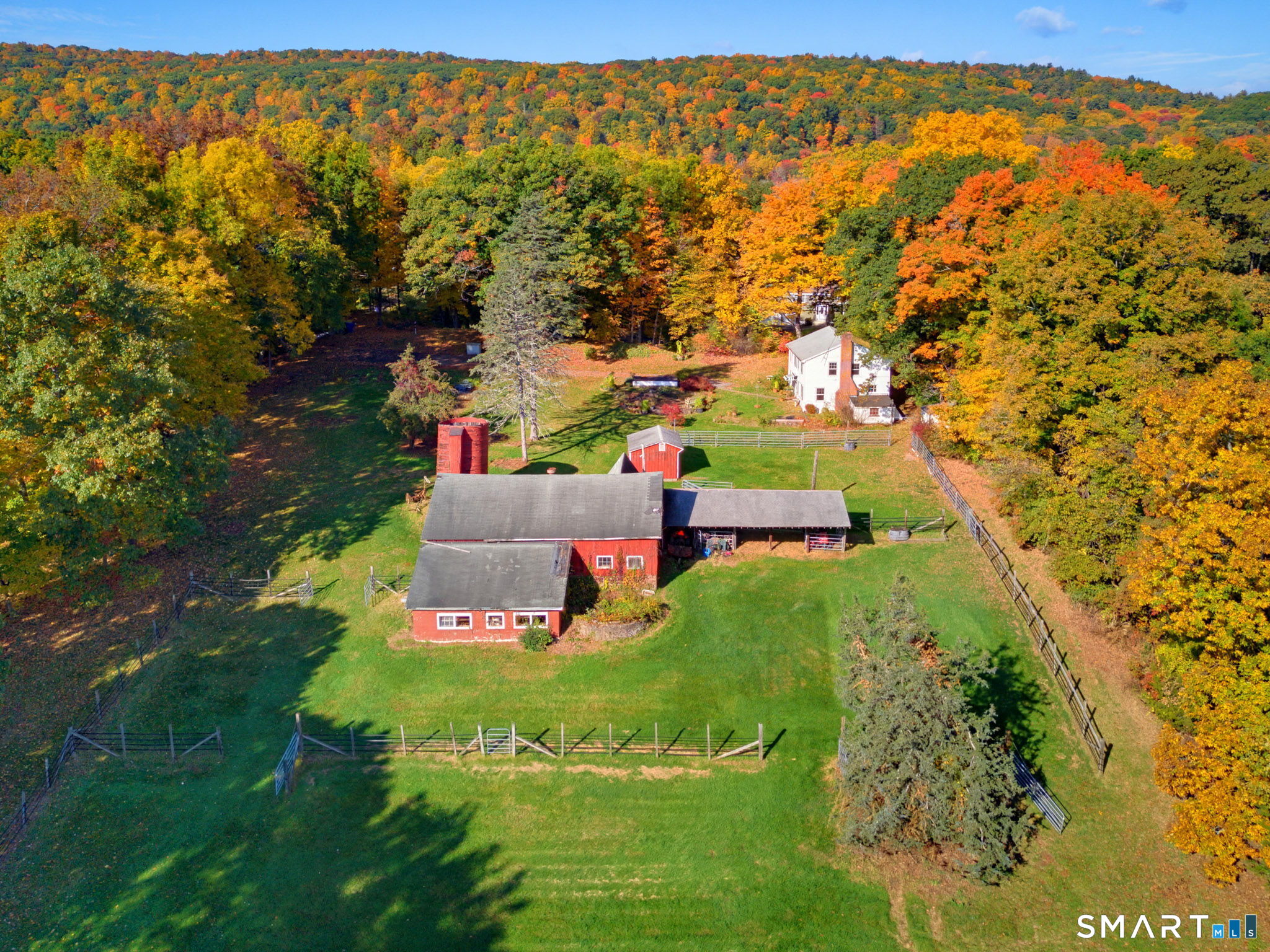 166 Duncaster Road Property Photo 2