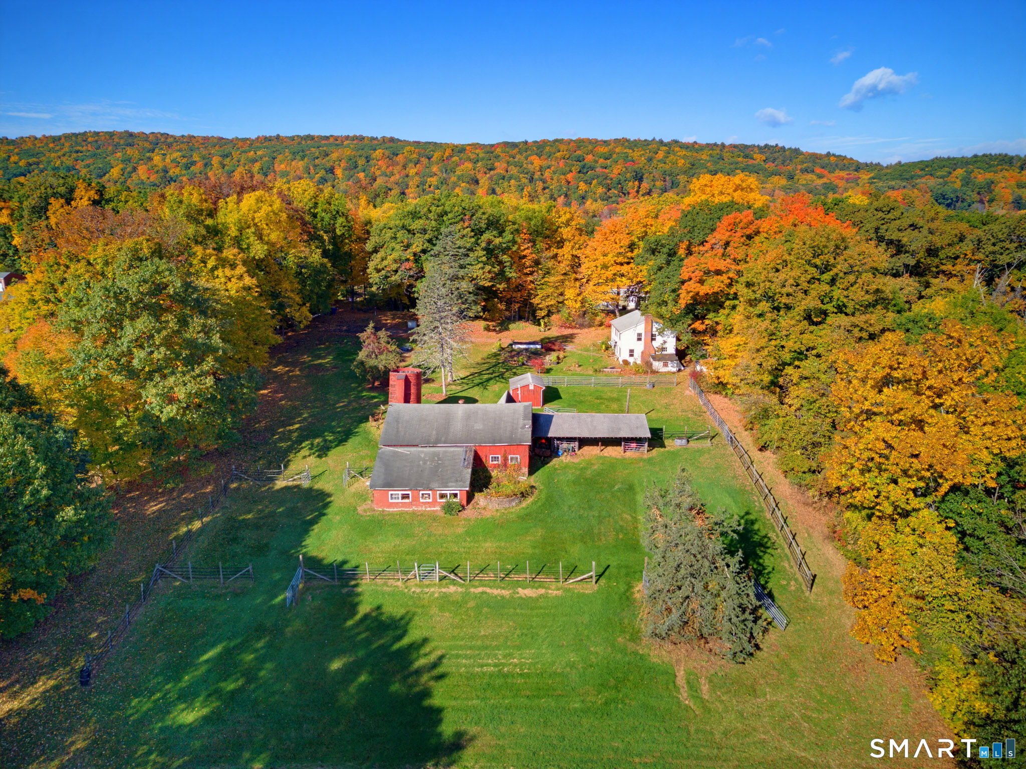 166 Duncaster Road Property Photo 4