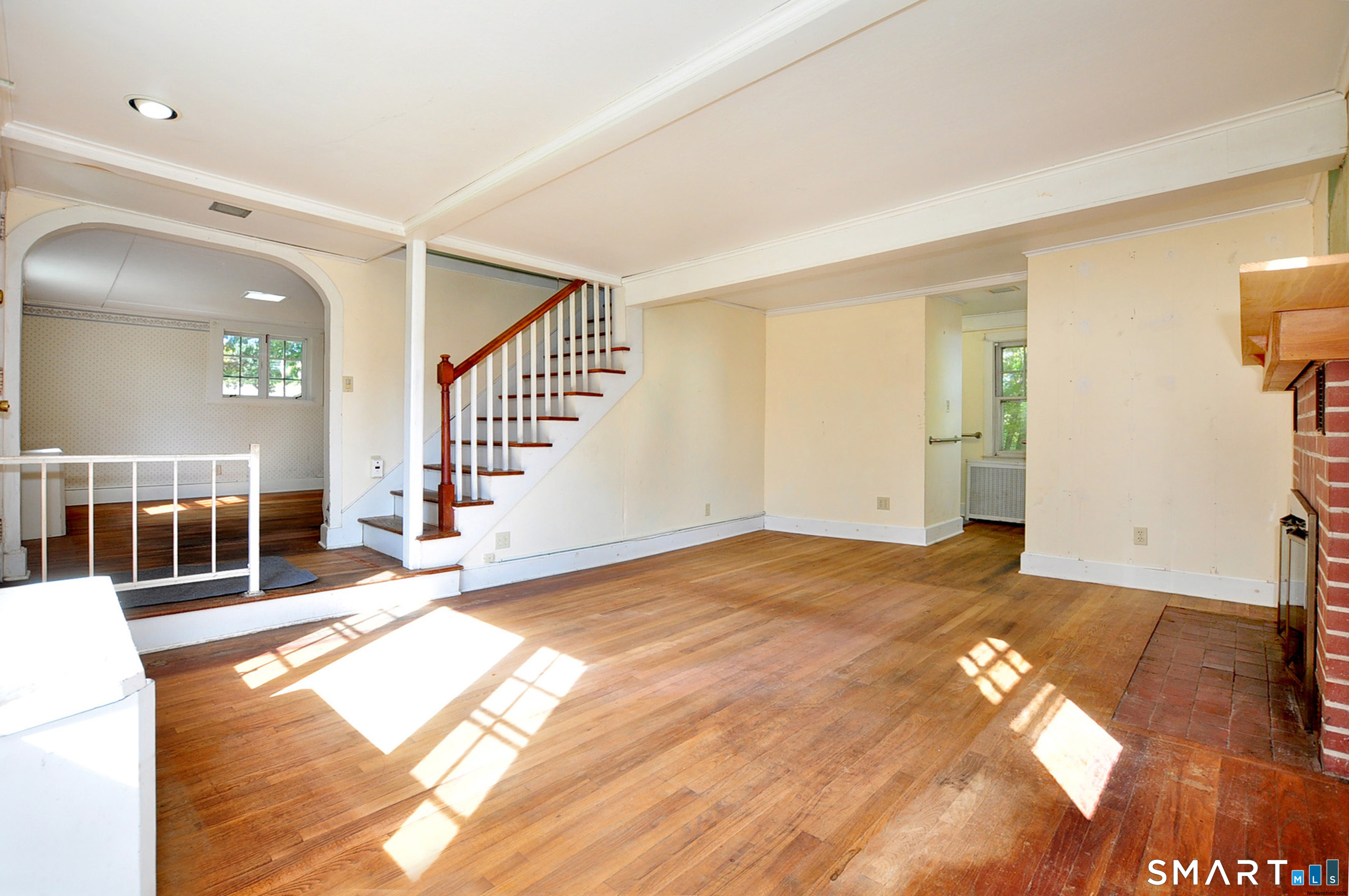 166 Duncaster Road Property Photo 11