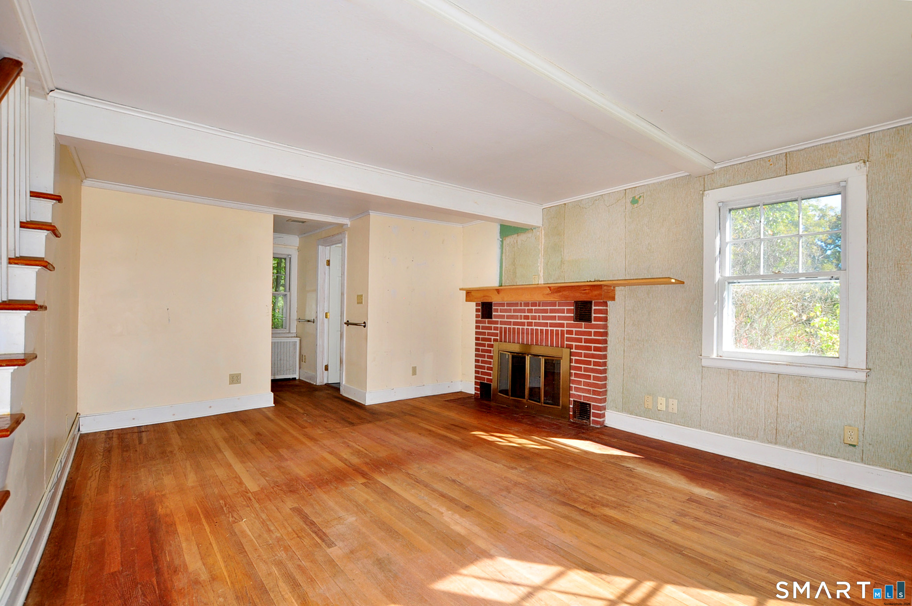 166 Duncaster Road Property Photo 12