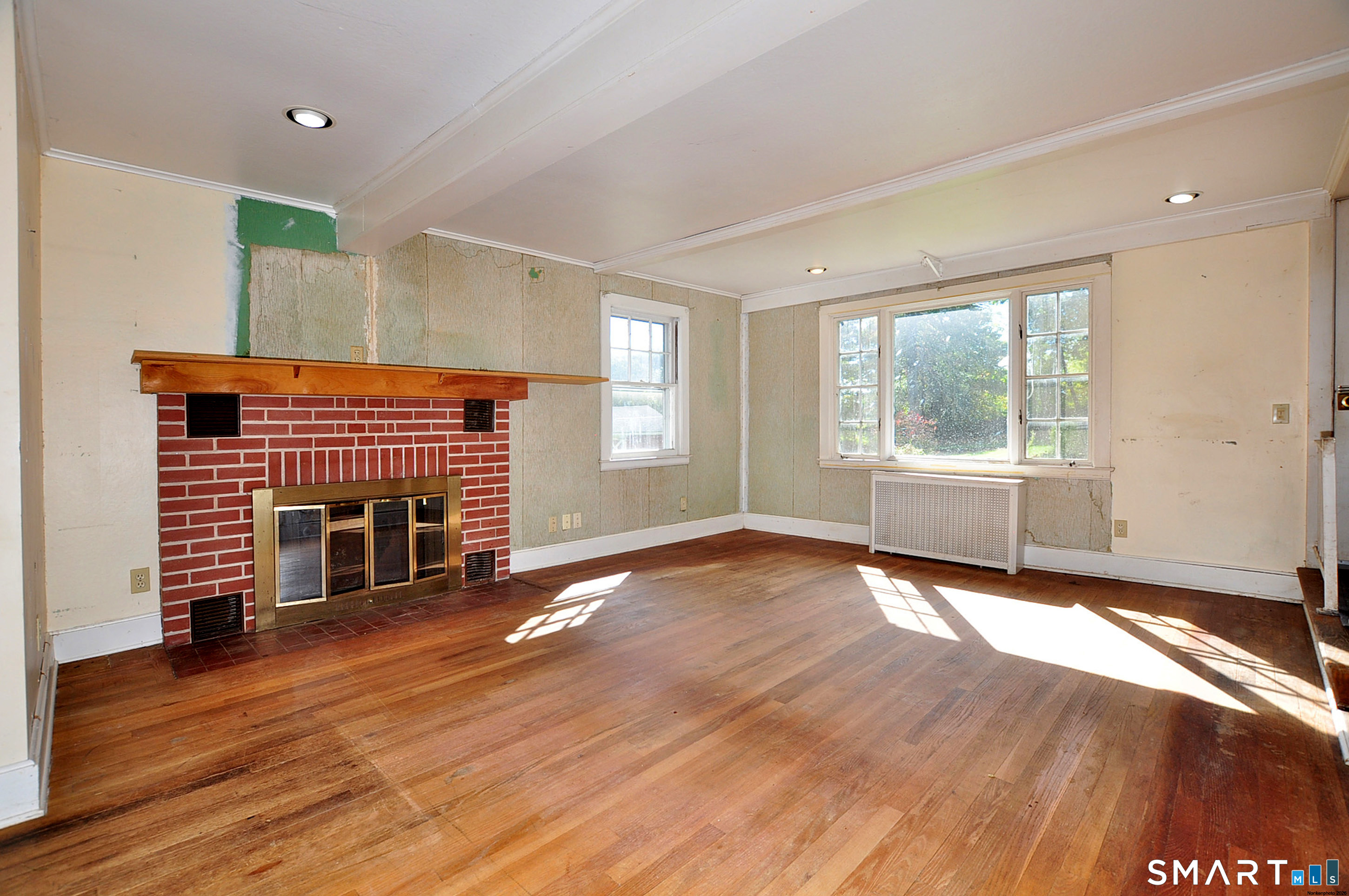 166 Duncaster Road Property Photo 13