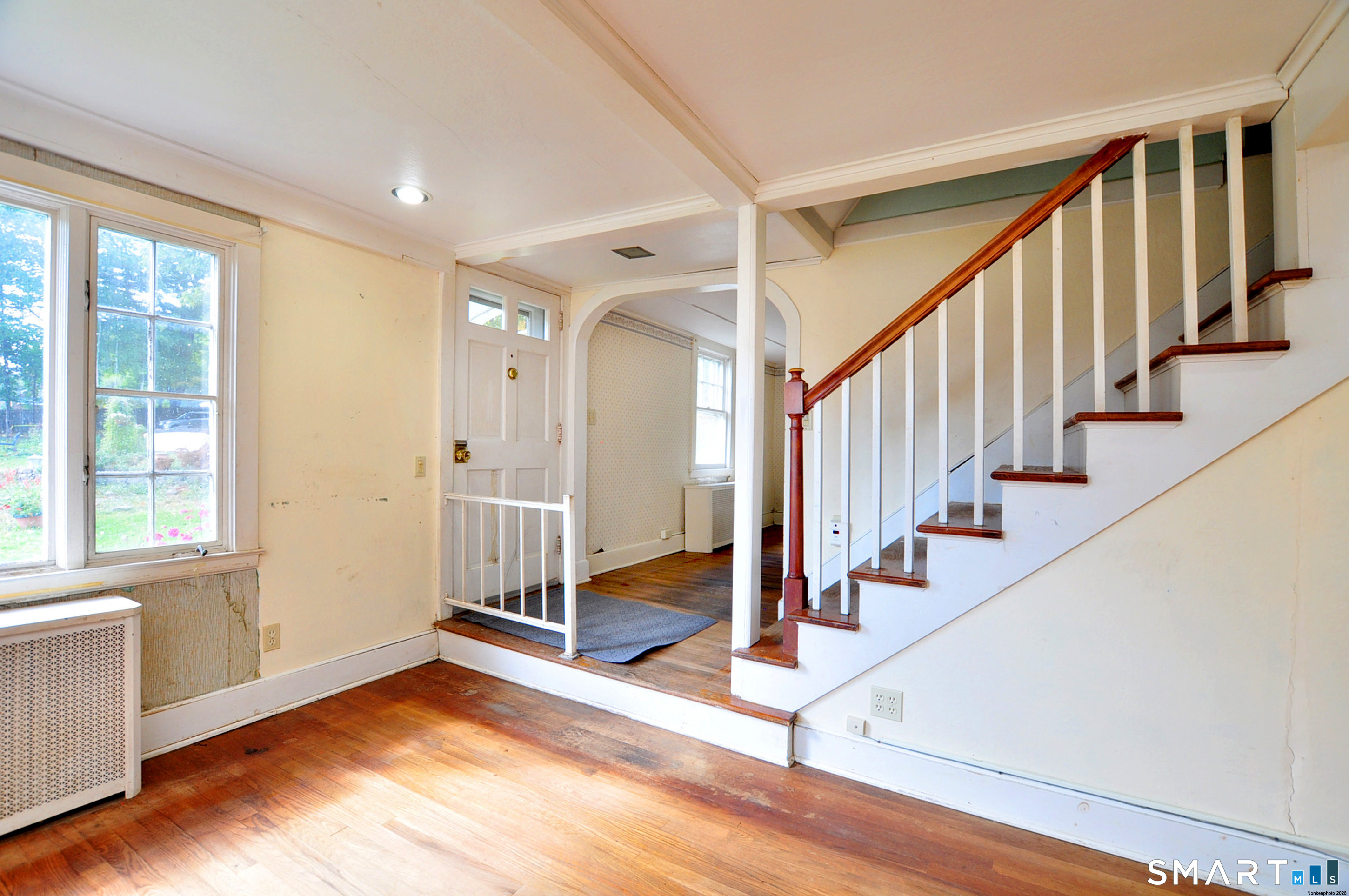 166 Duncaster Road Property Photo 14