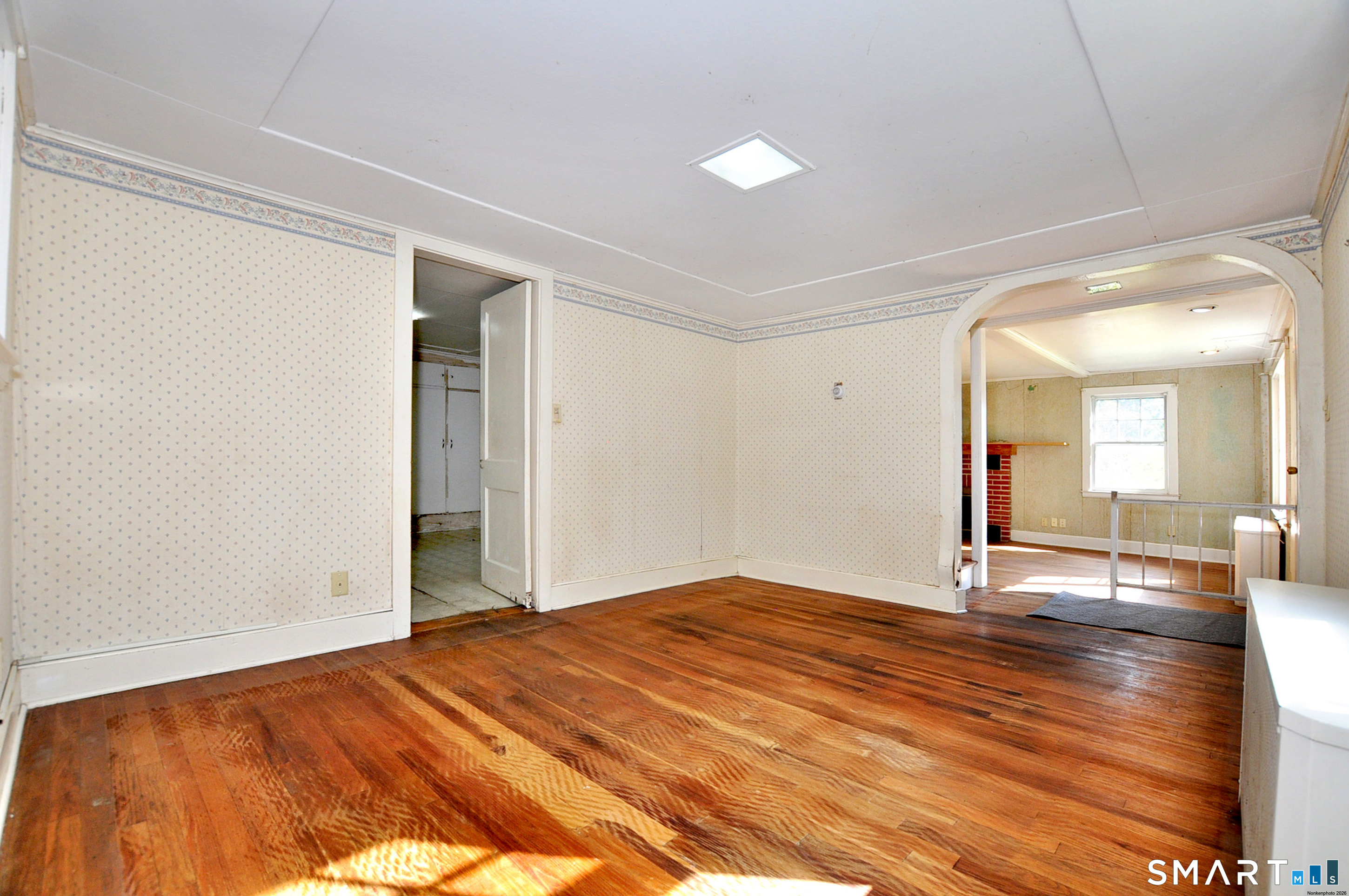 166 Duncaster Road Property Photo 15