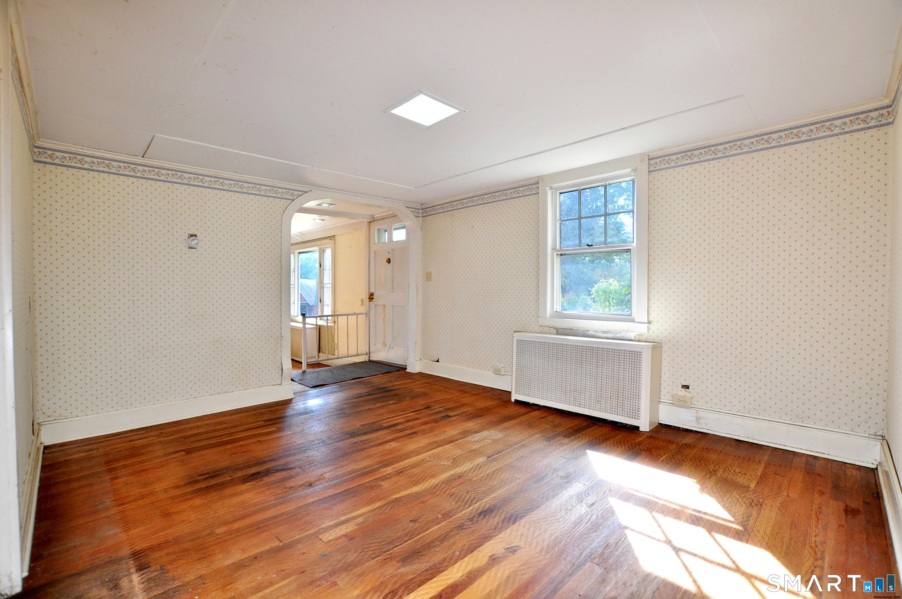 166 Duncaster Road Property Photo 16