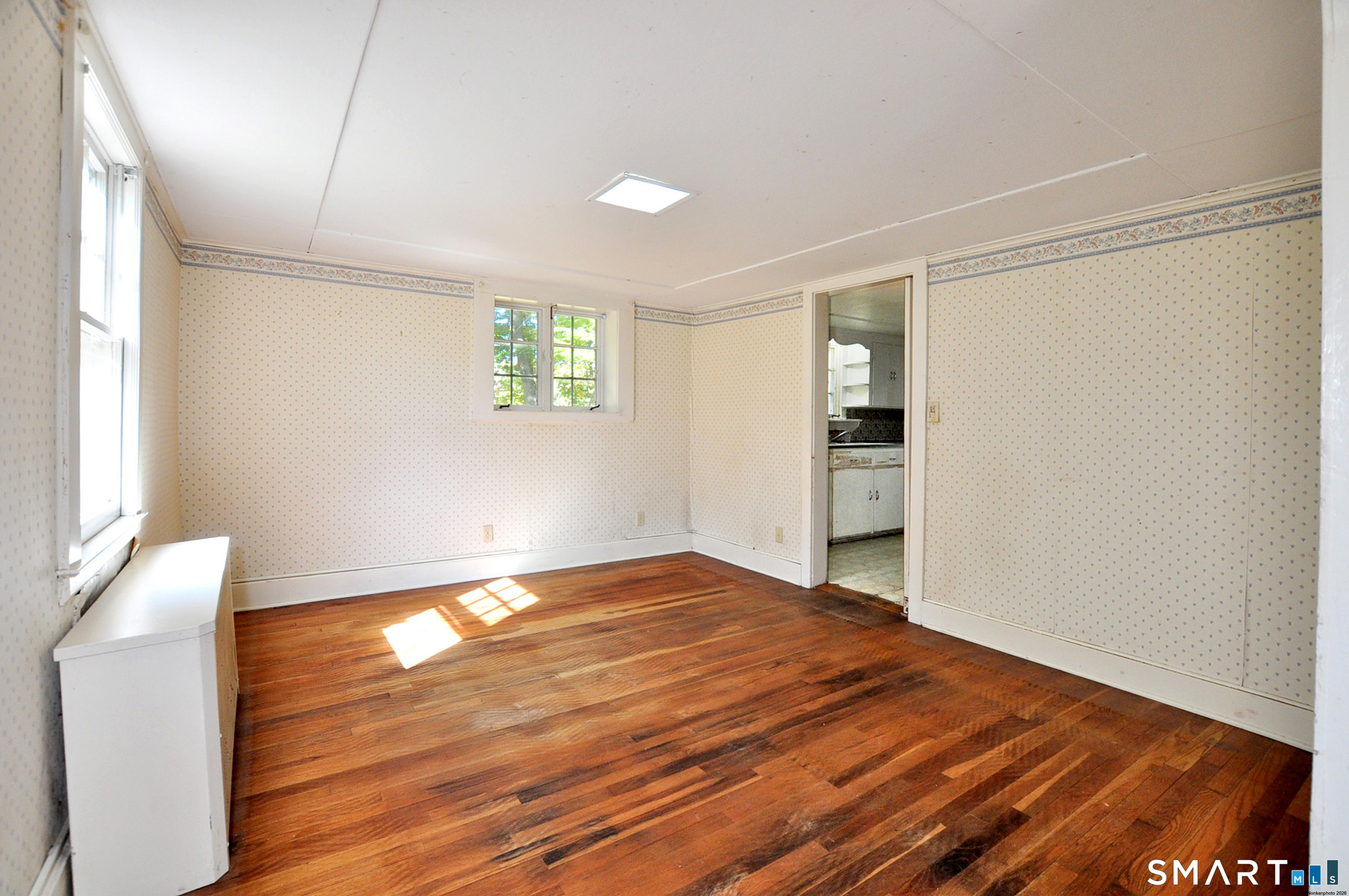 166 Duncaster Road Property Photo 17