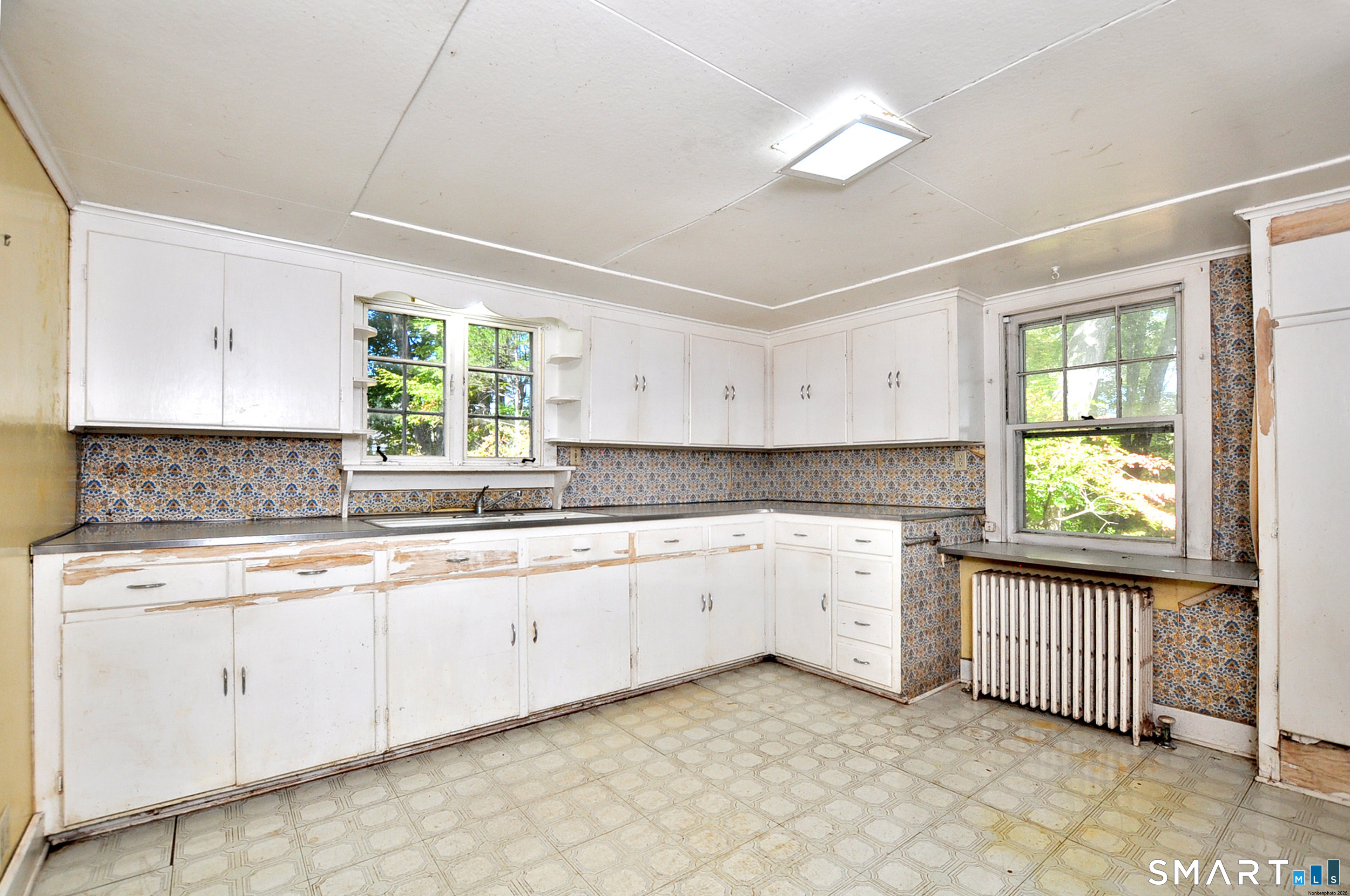 166 Duncaster Road Property Photo 18