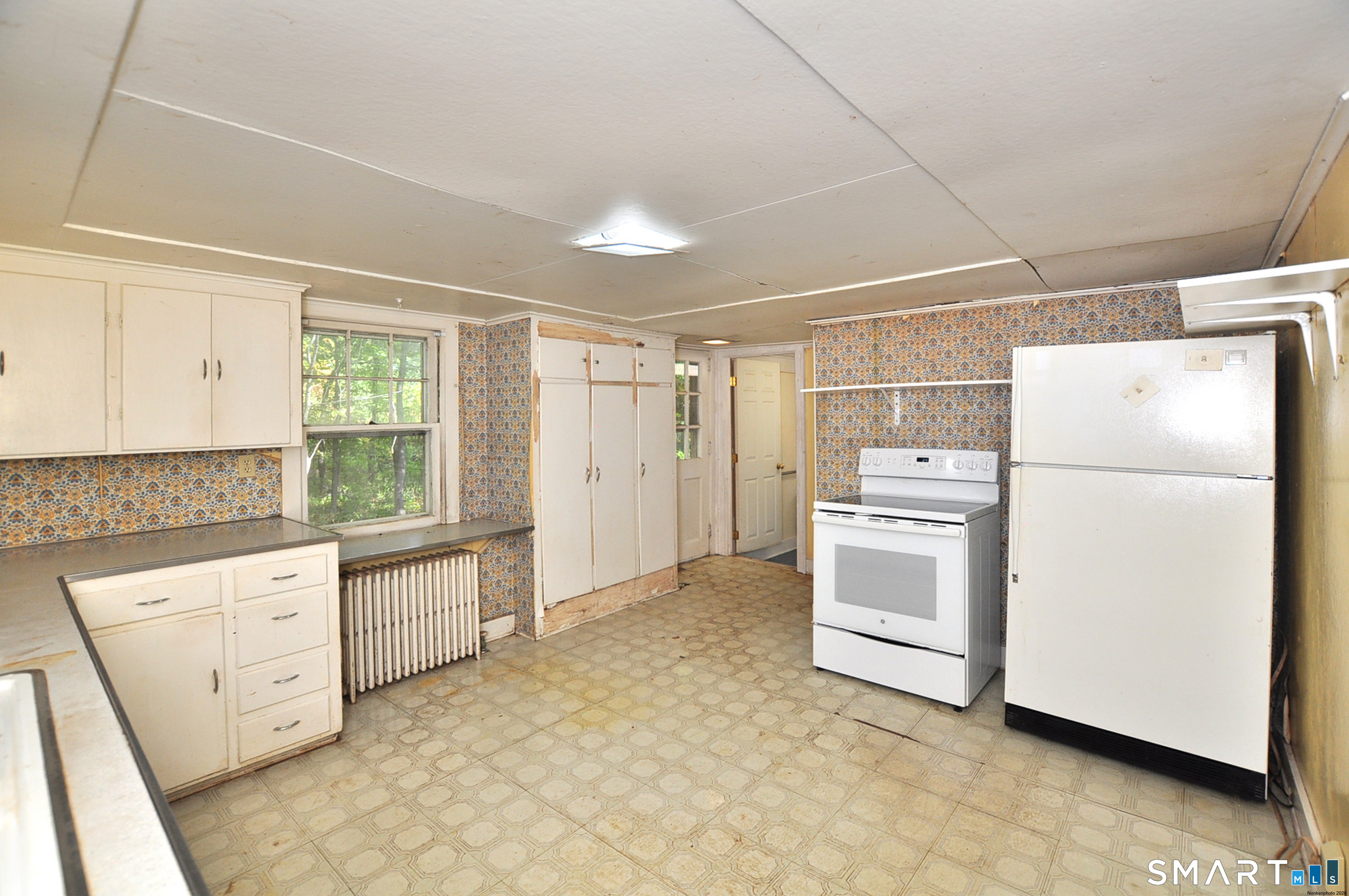 166 Duncaster Road Property Photo 19