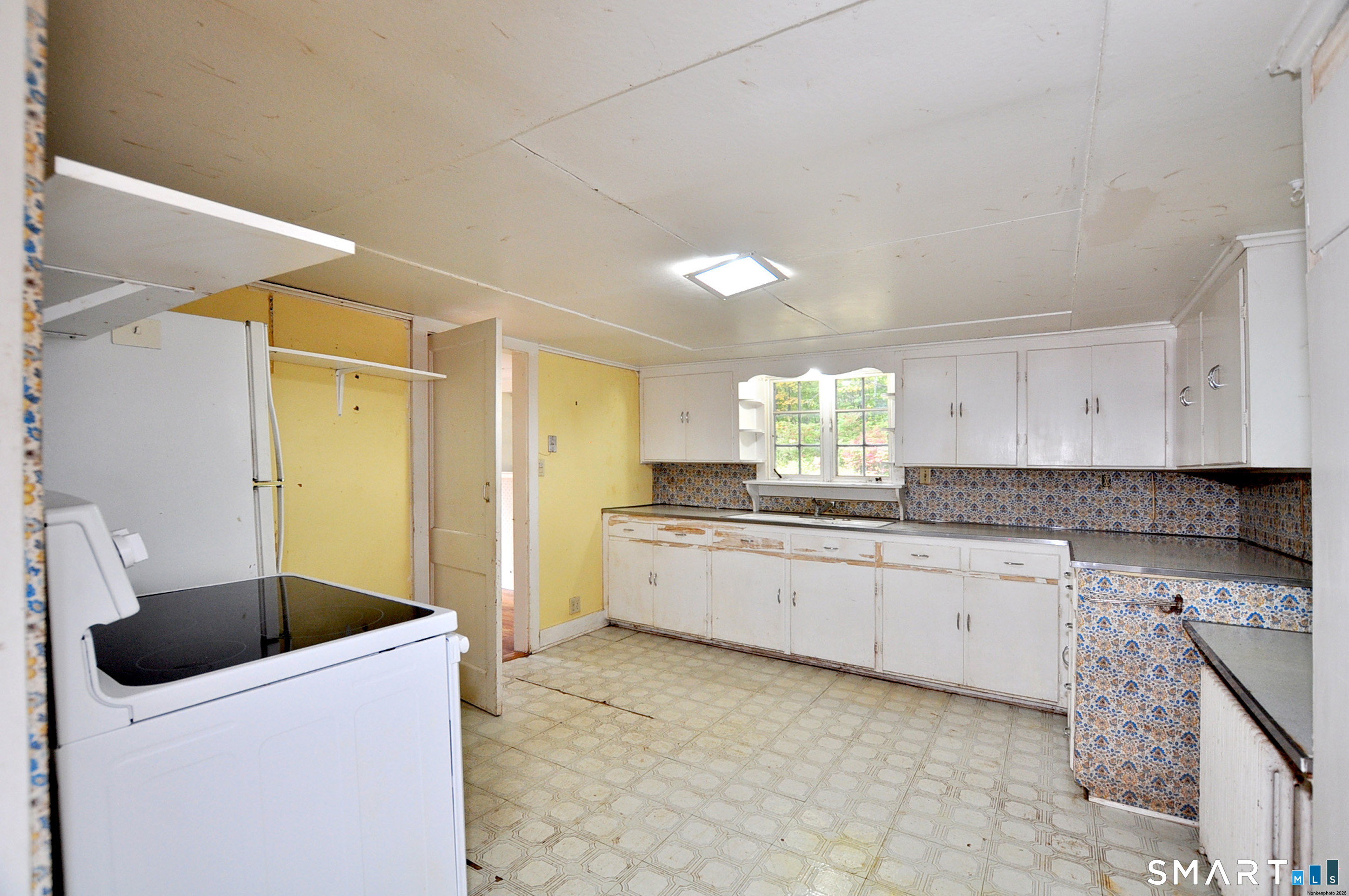 166 Duncaster Road Property Photo 20