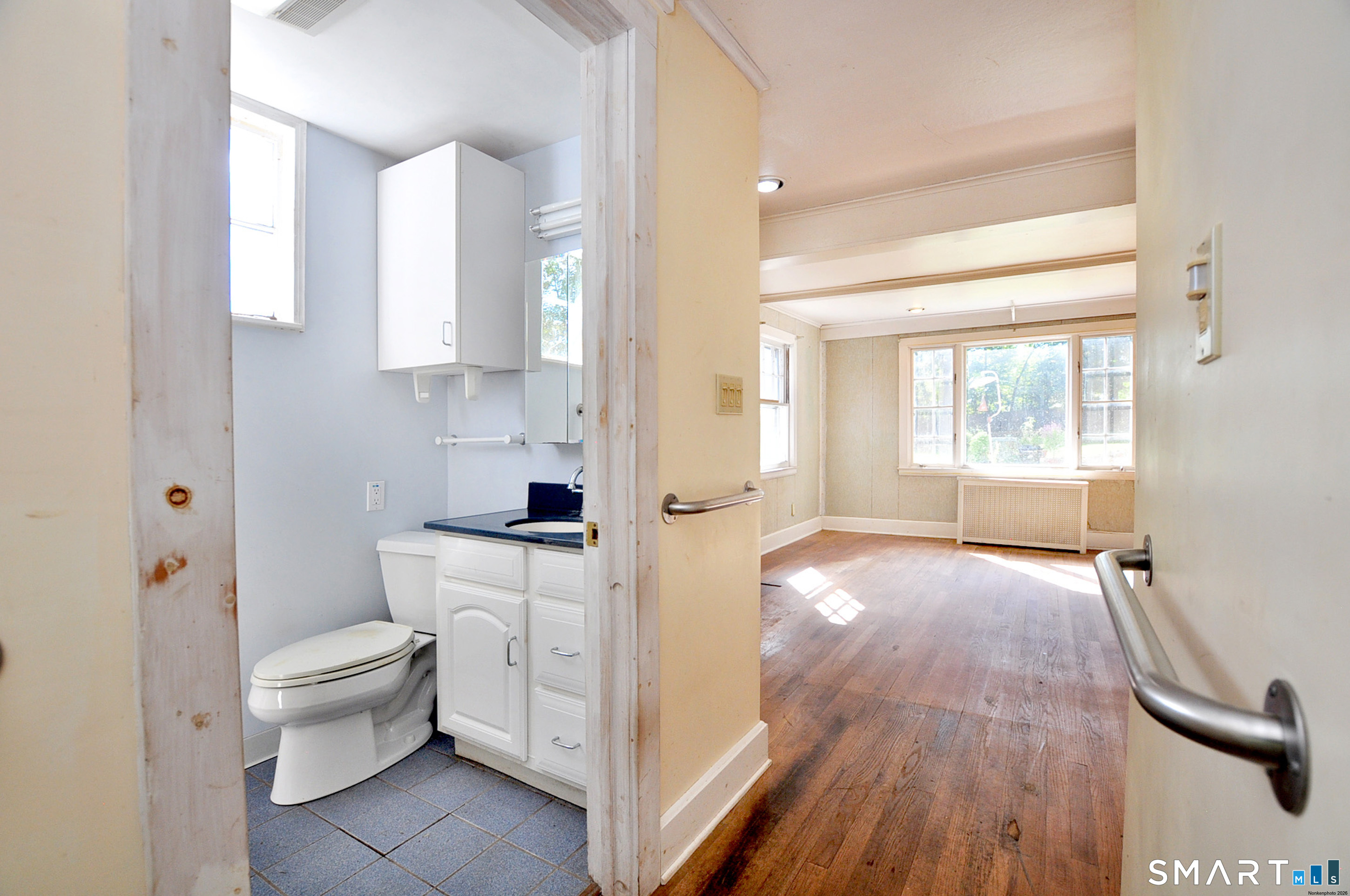 166 Duncaster Road Property Photo 21