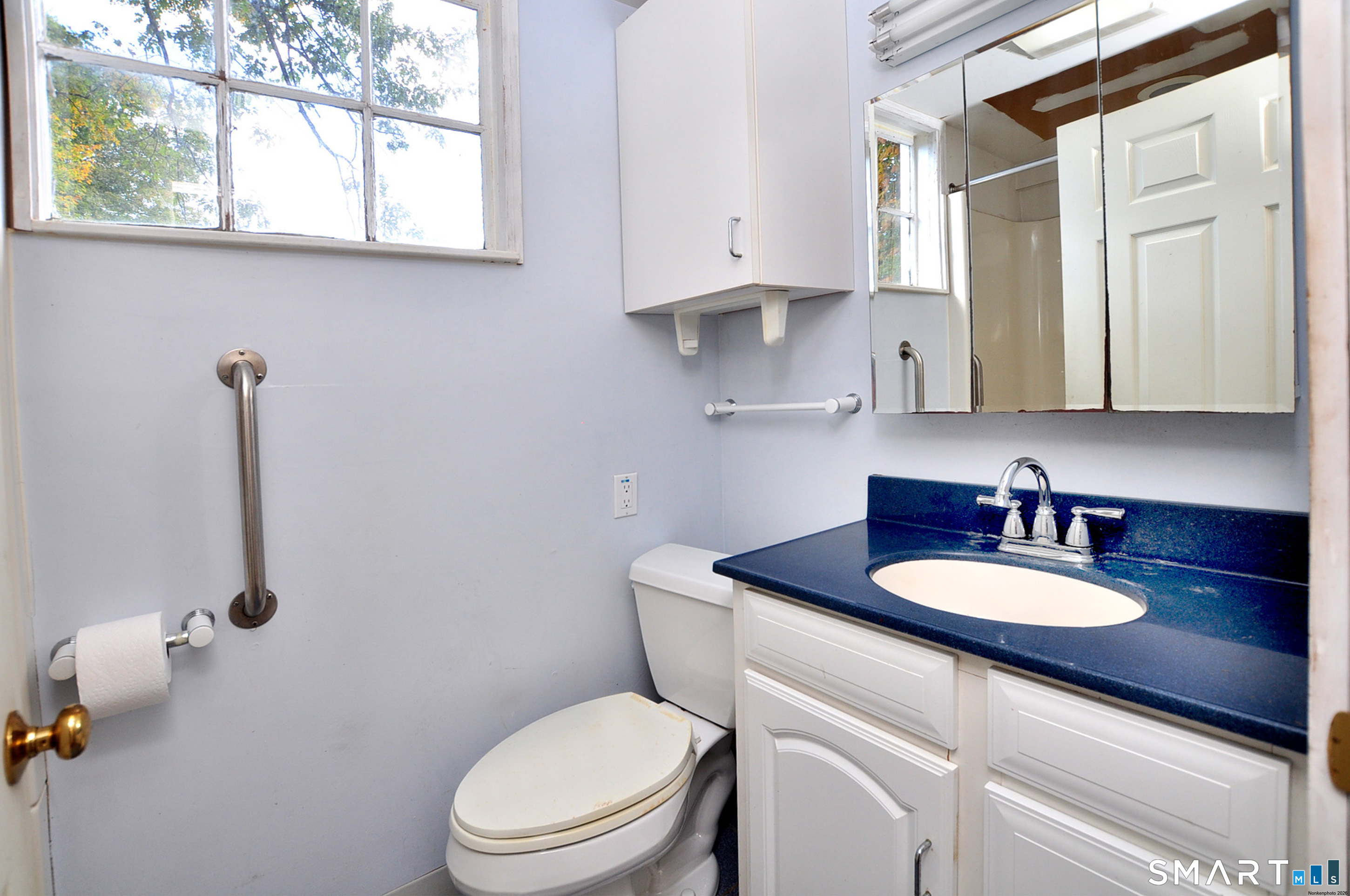 166 Duncaster Road Property Photo 22