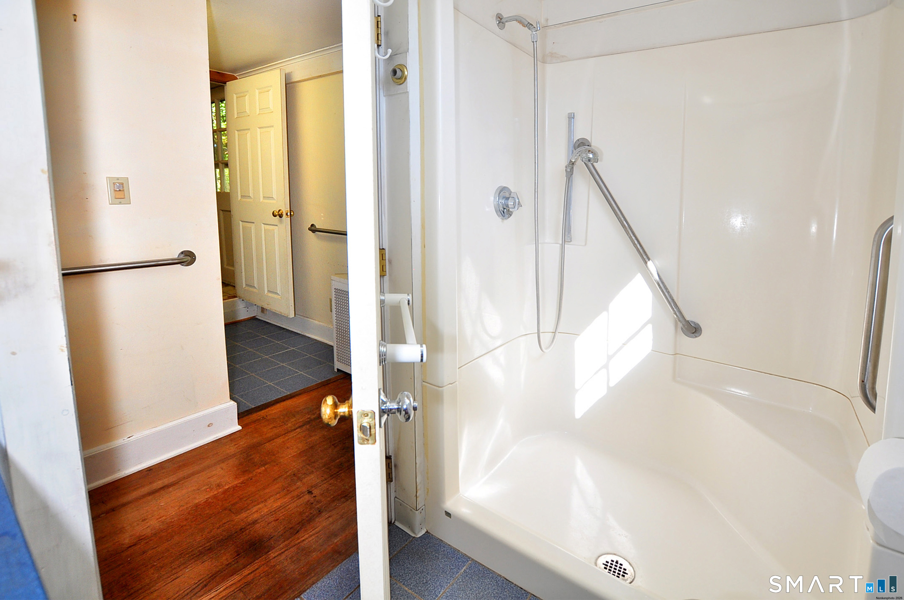 166 Duncaster Road Property Photo 23