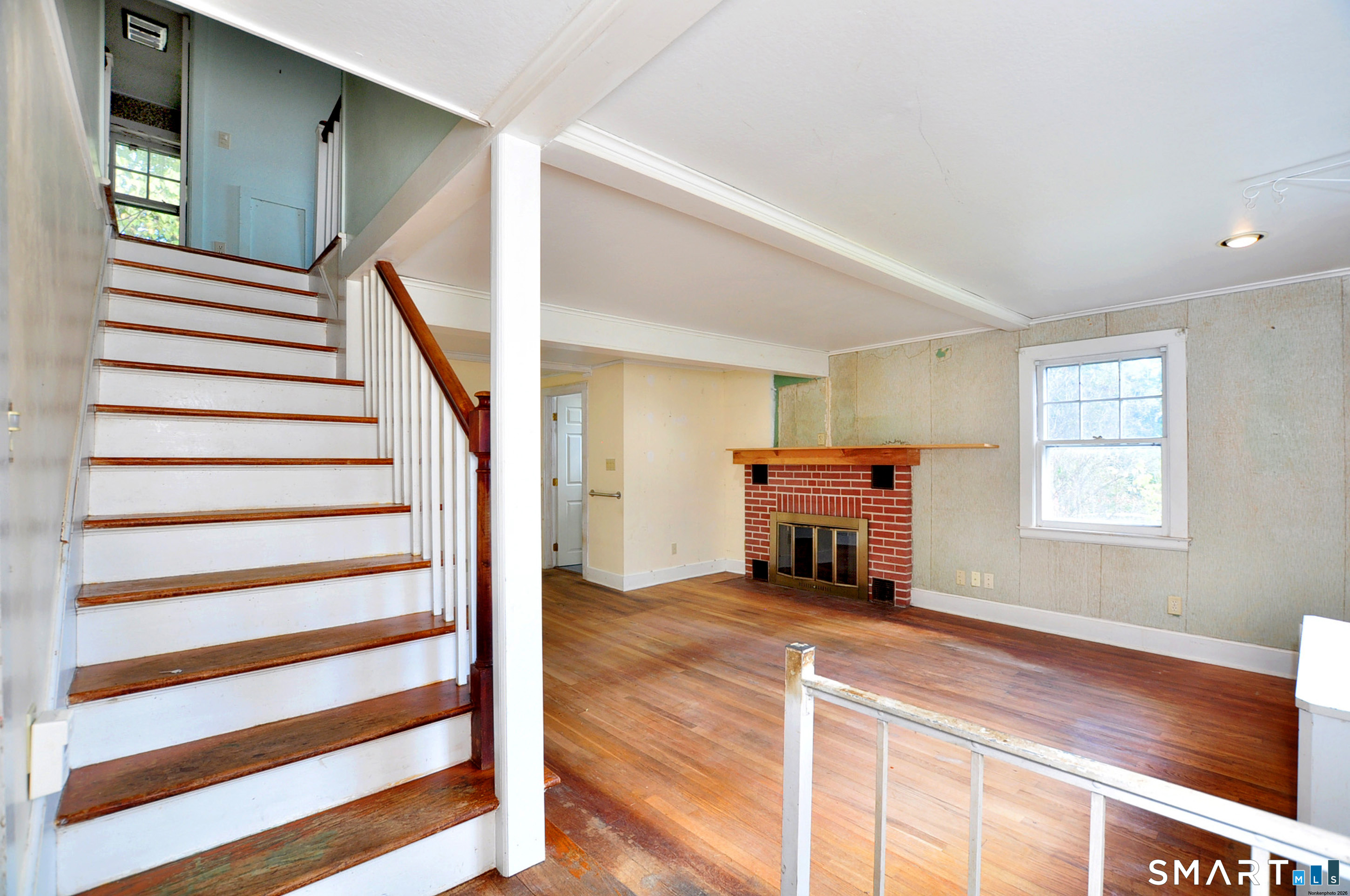166 Duncaster Road Property Photo 24