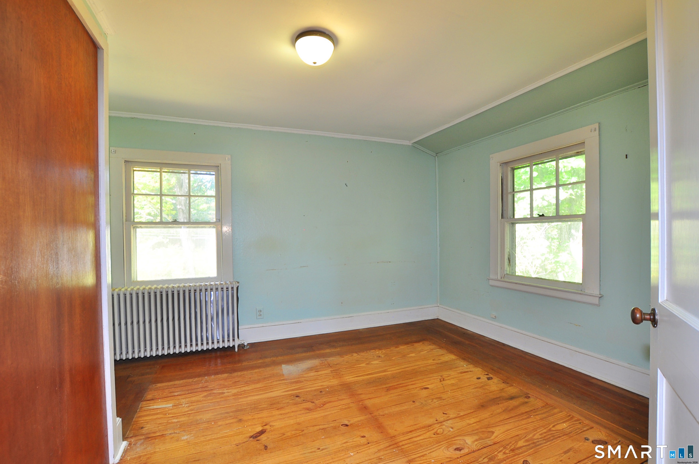 166 Duncaster Road Property Photo 25