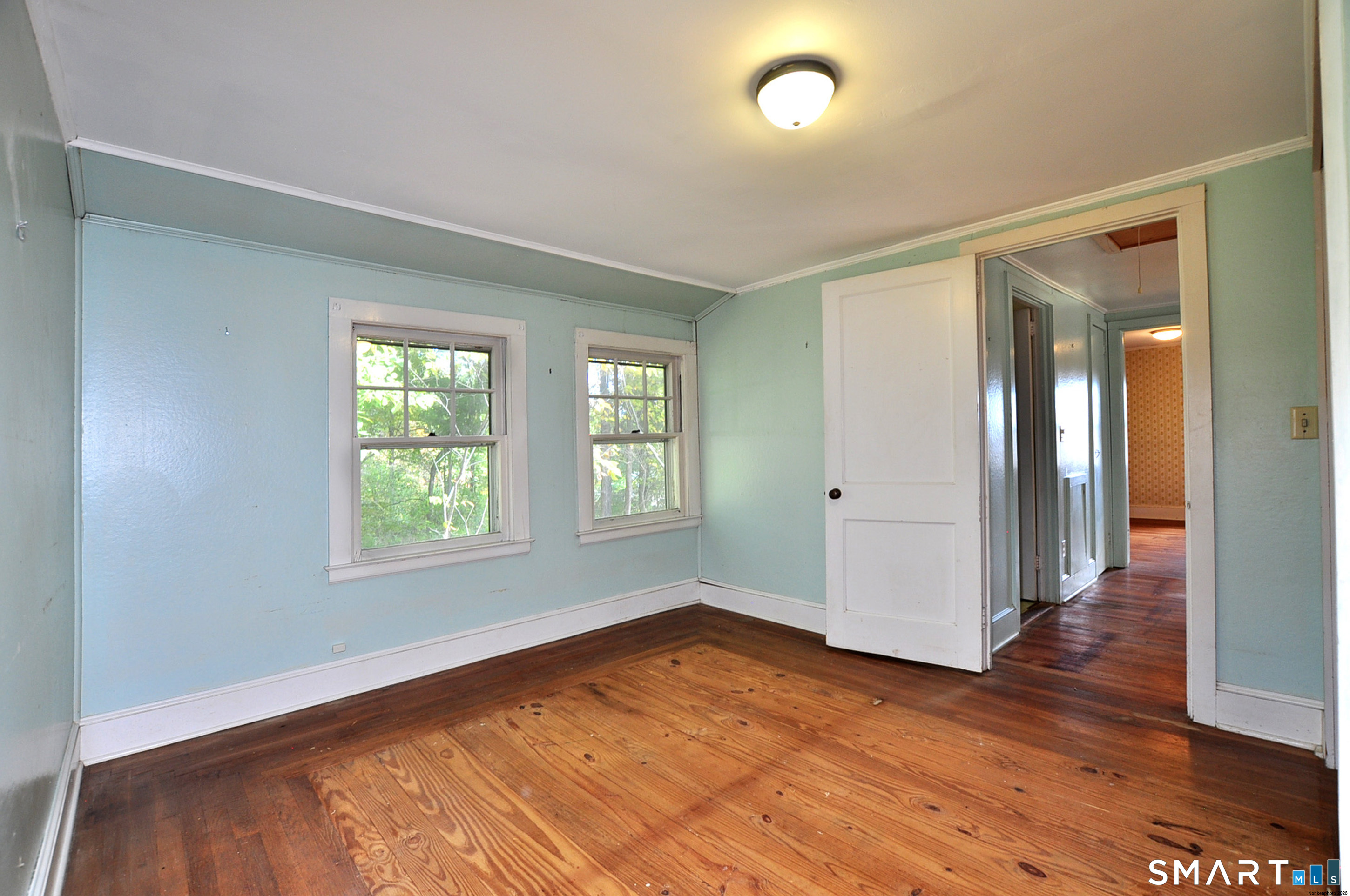 166 Duncaster Road Property Photo 26