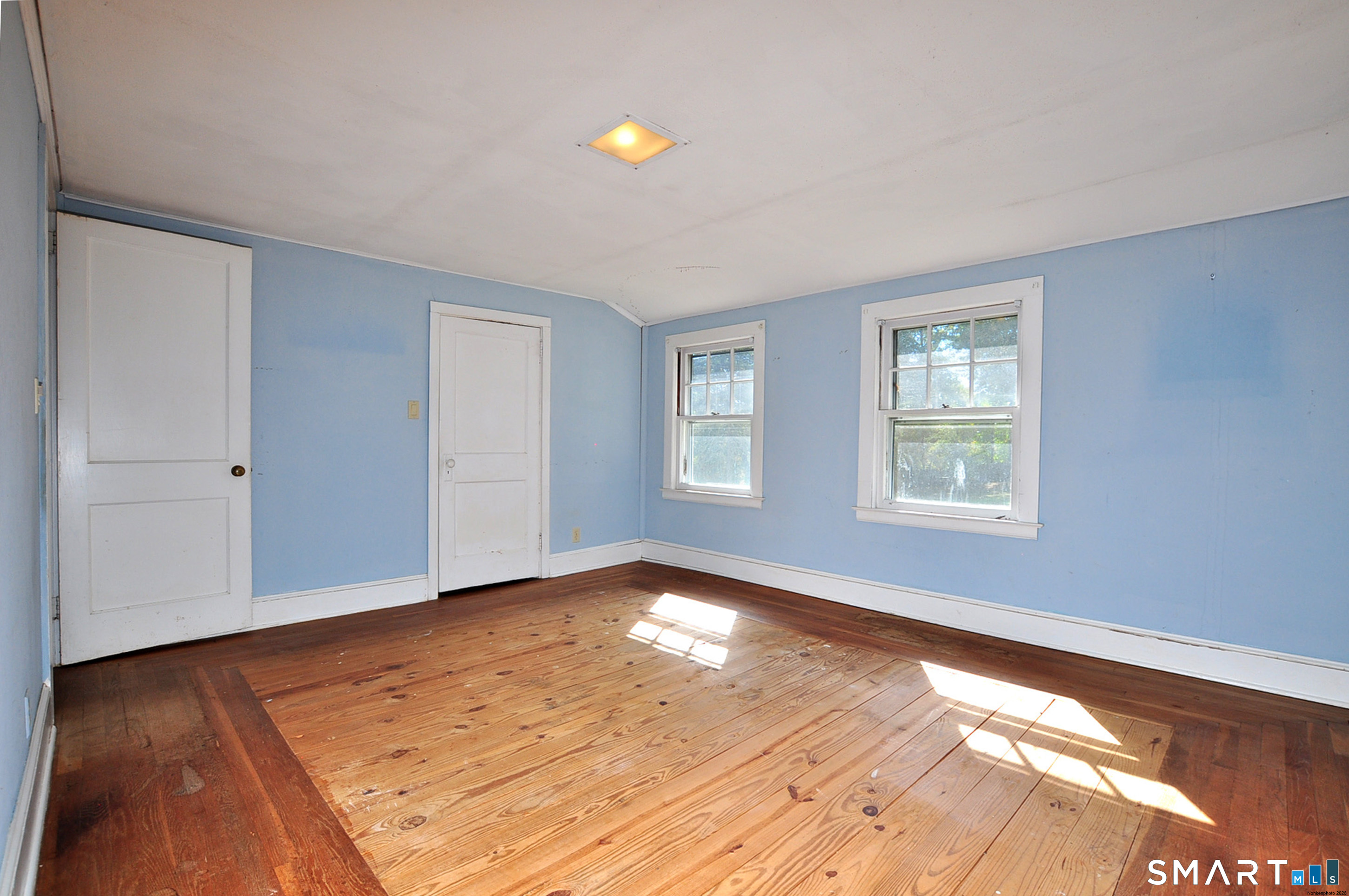 166 Duncaster Road Property Photo 27