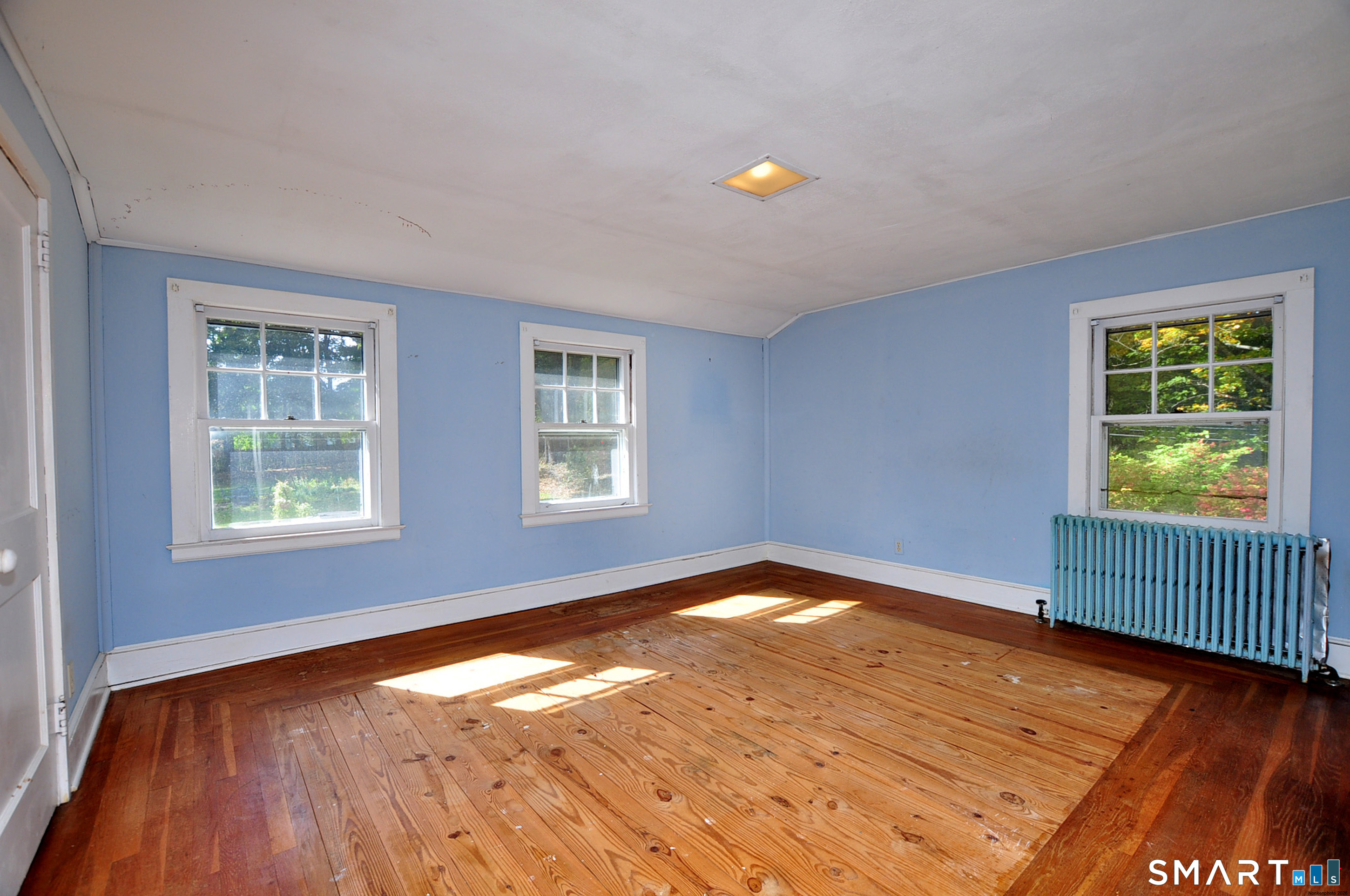 166 Duncaster Road Property Photo 28