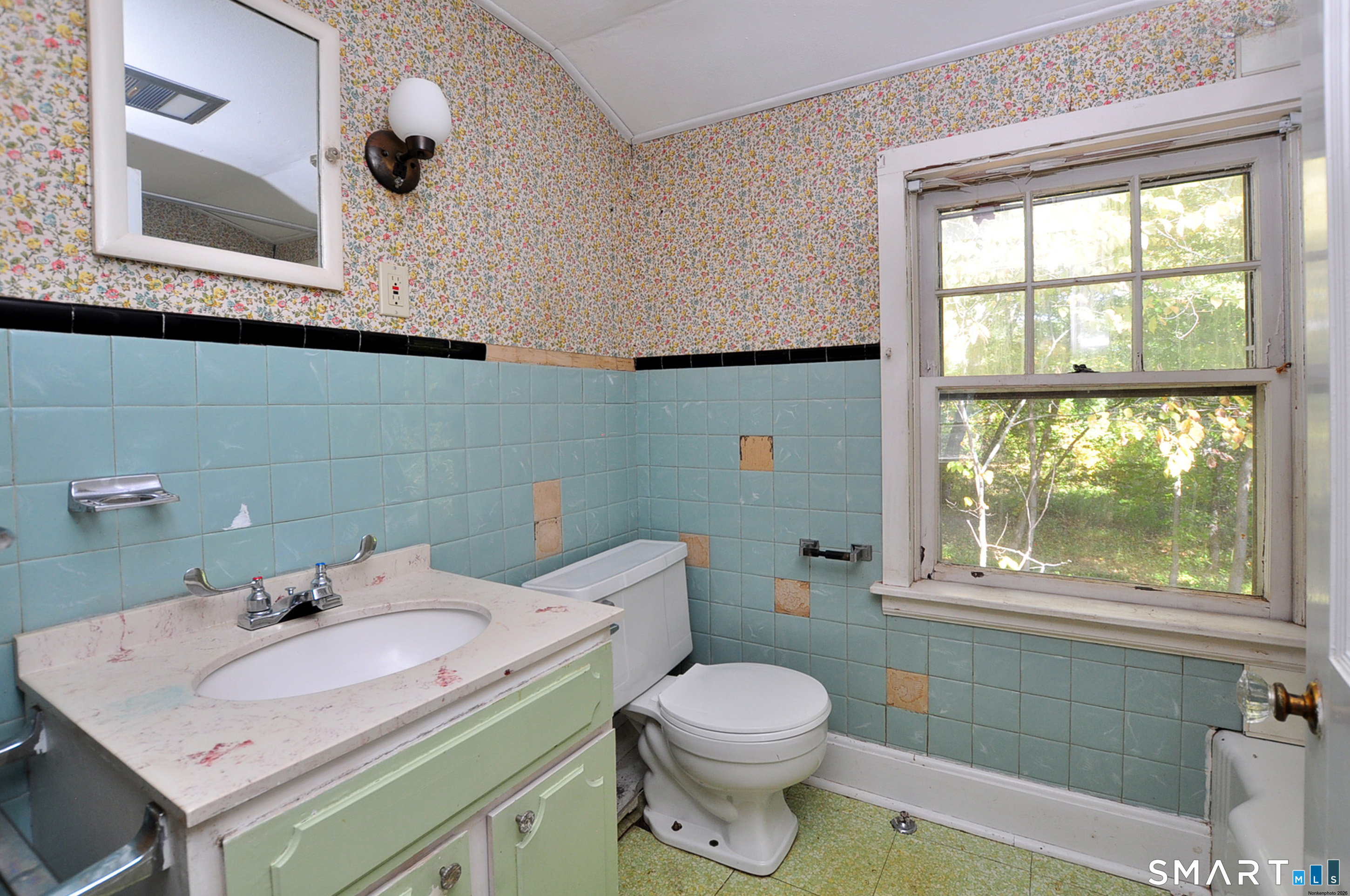 166 Duncaster Road Property Photo 29