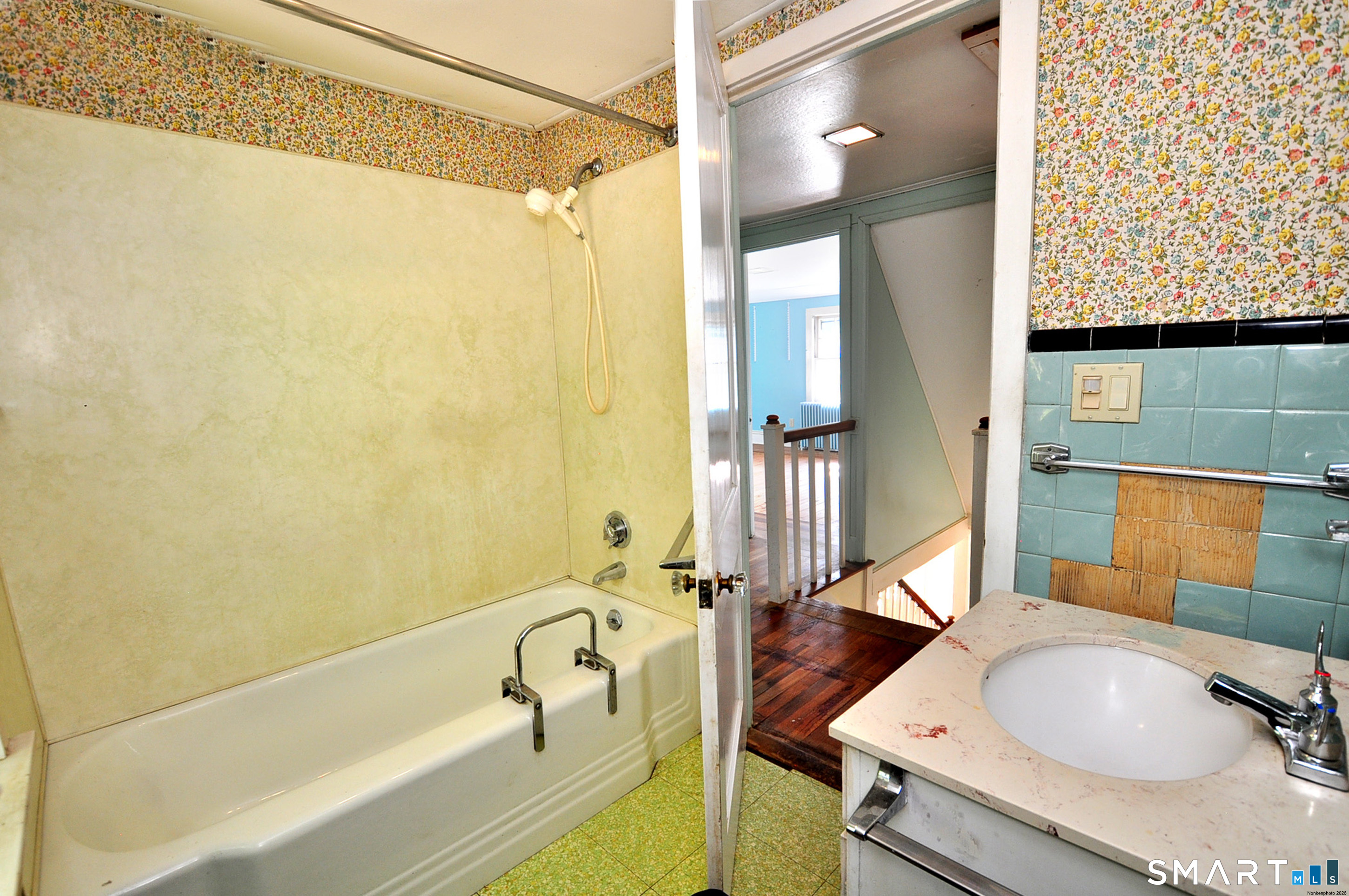166 Duncaster Road Property Photo 30
