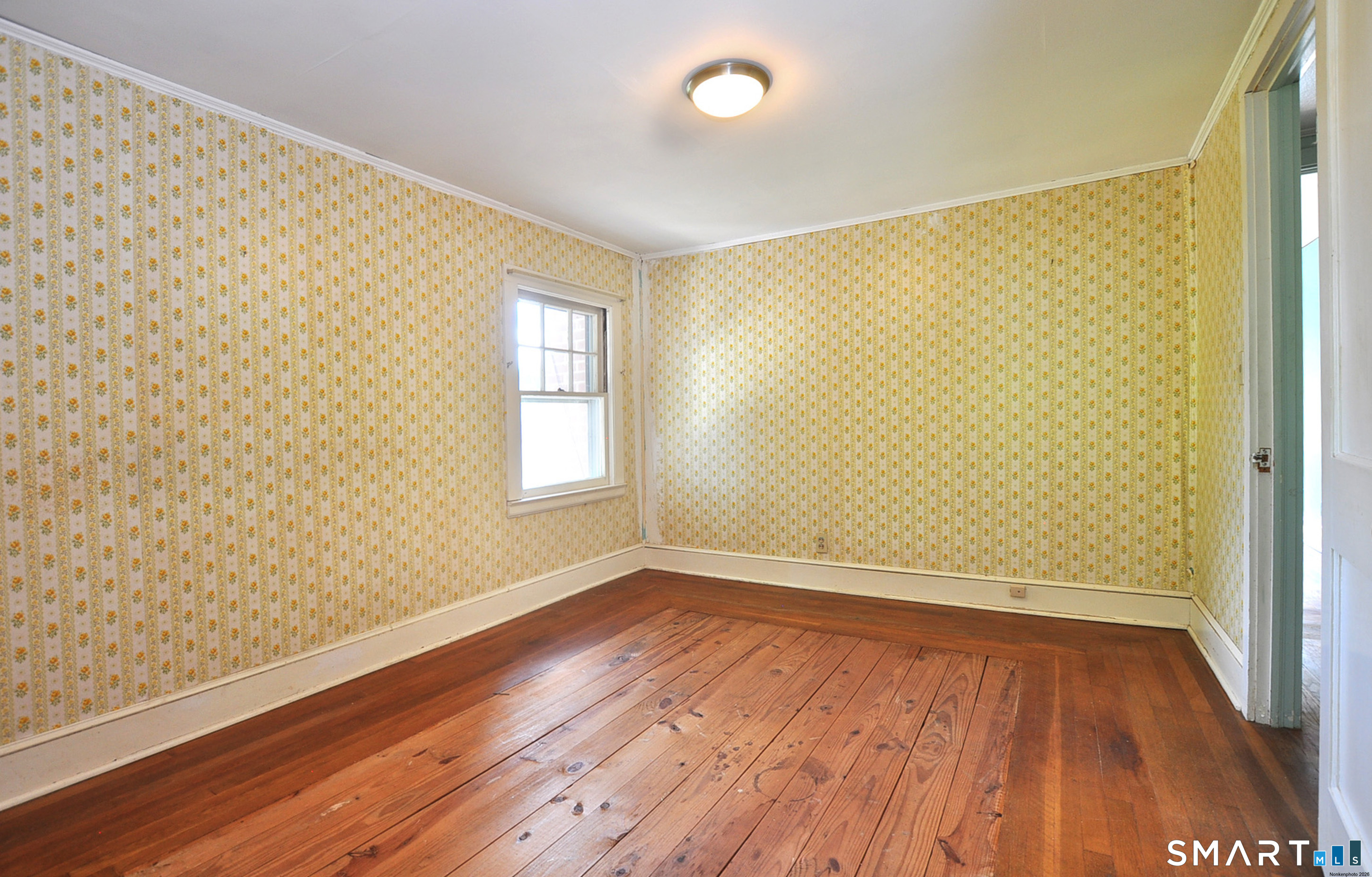 166 Duncaster Road Property Photo 31