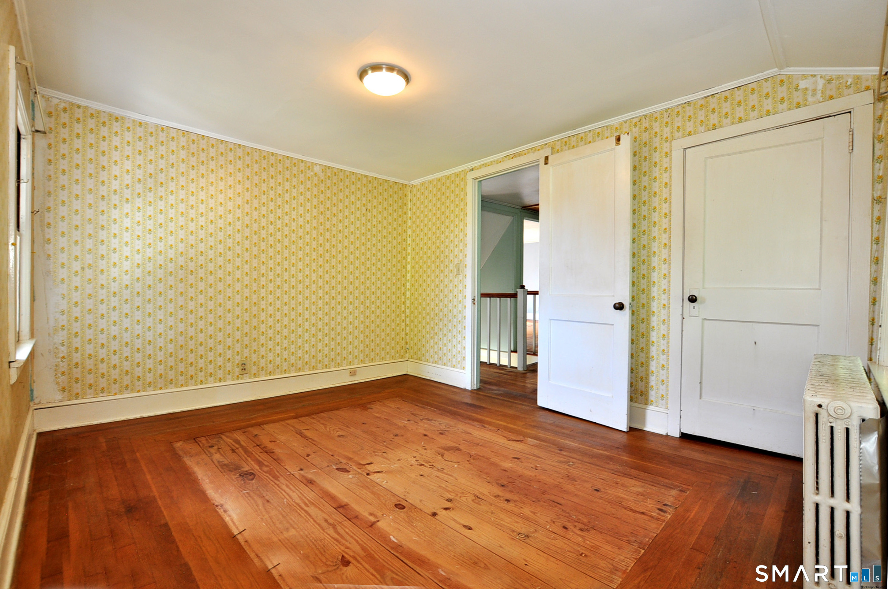 166 Duncaster Road Property Photo 32
