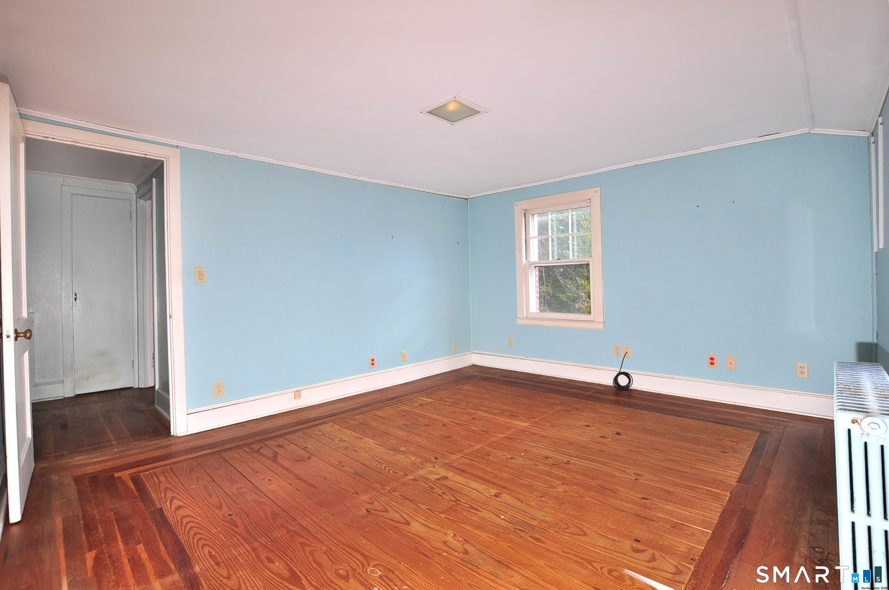 166 Duncaster Road Property Photo 33