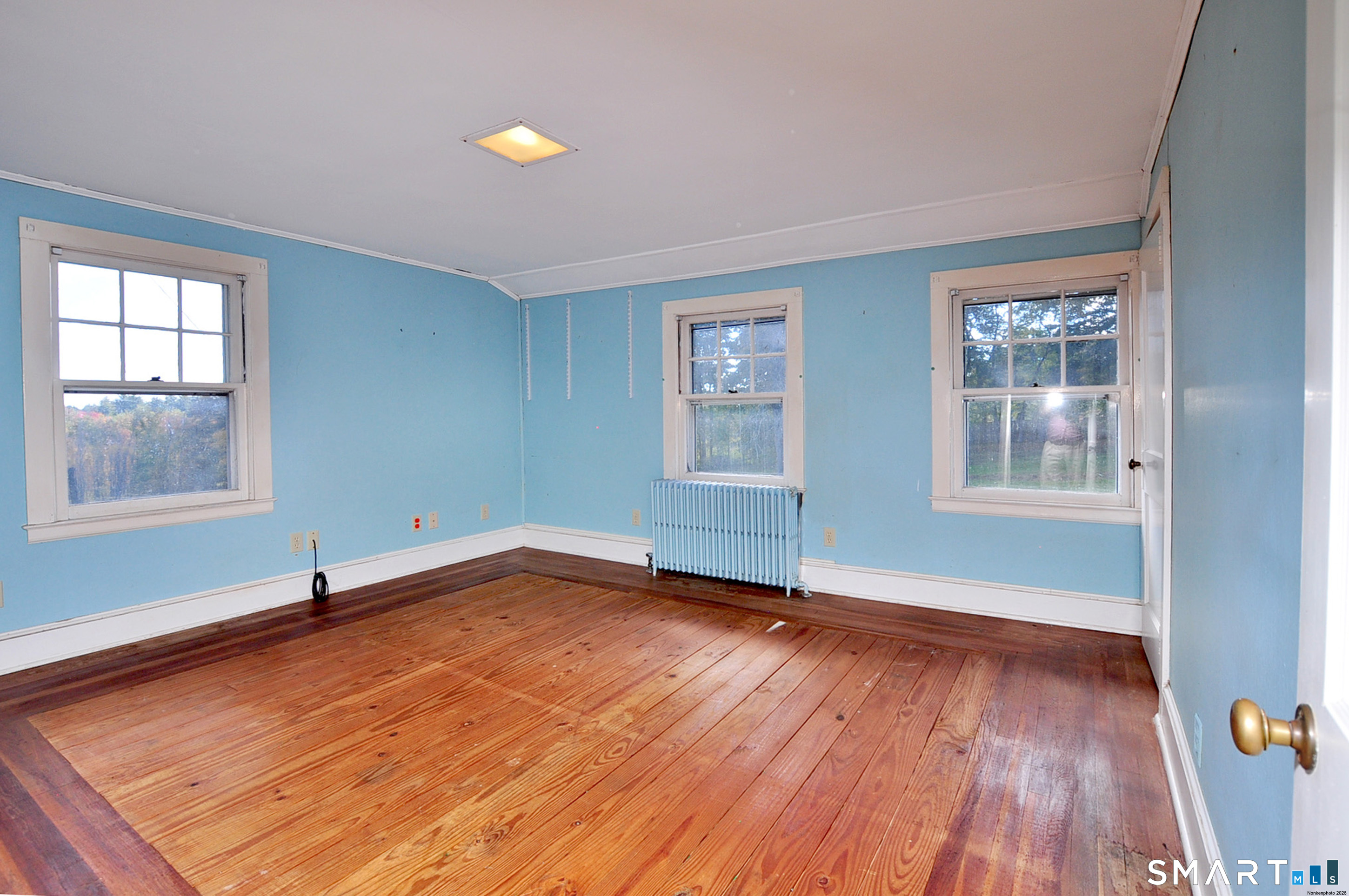 166 Duncaster Road Property Photo 34