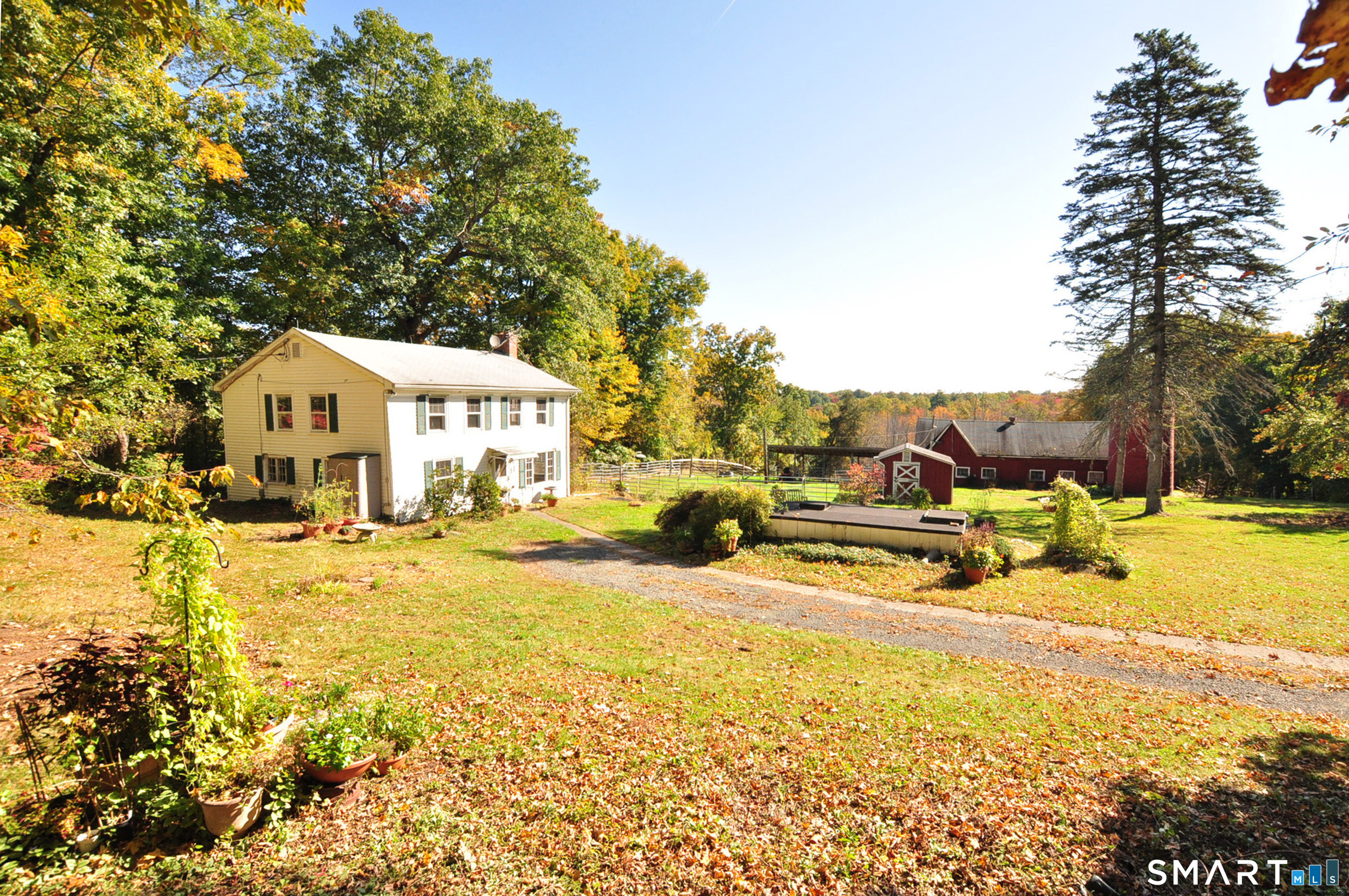 166 Duncaster Road Property Photo 37