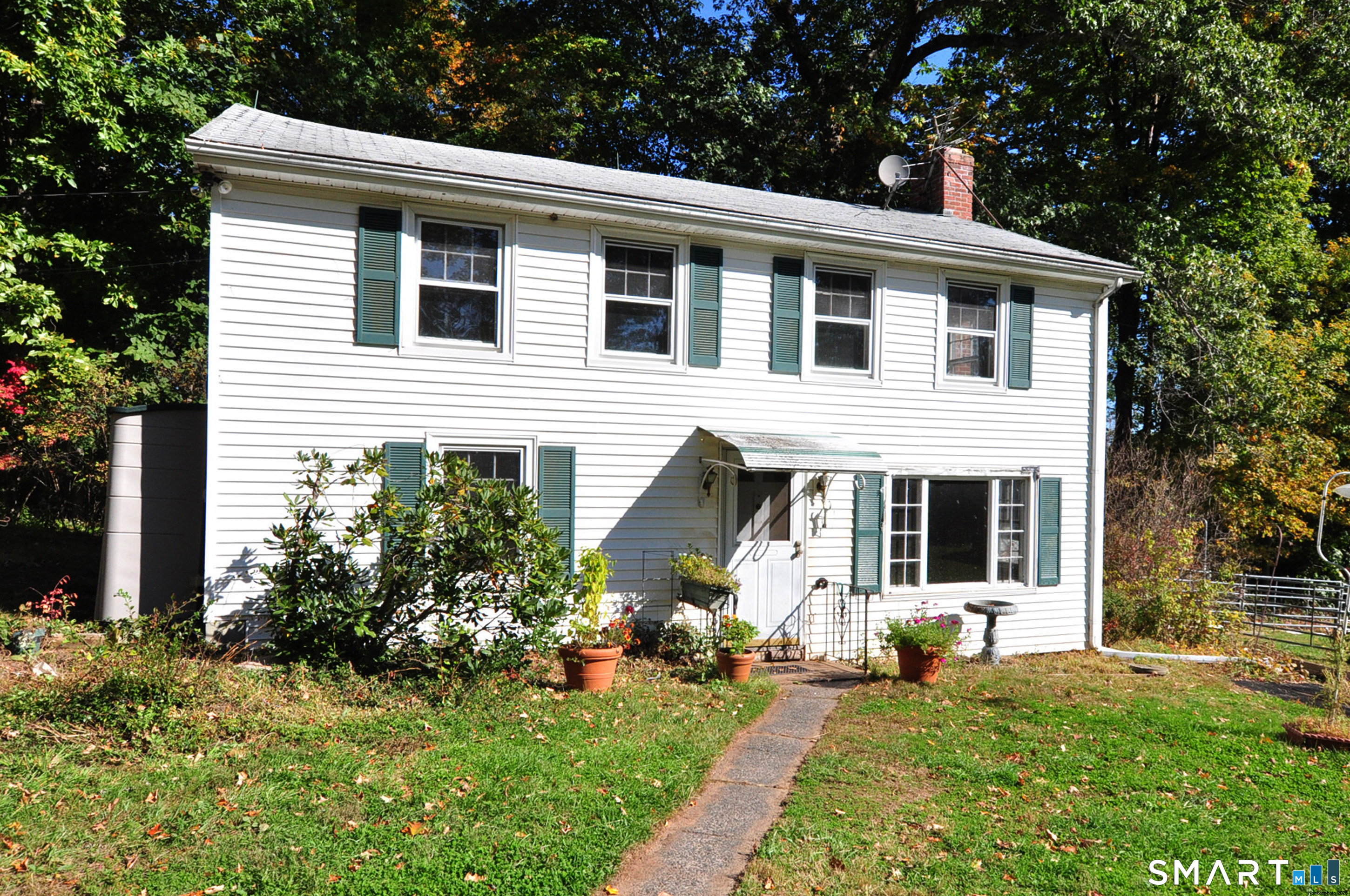 166 Duncaster Road Property Photo 38